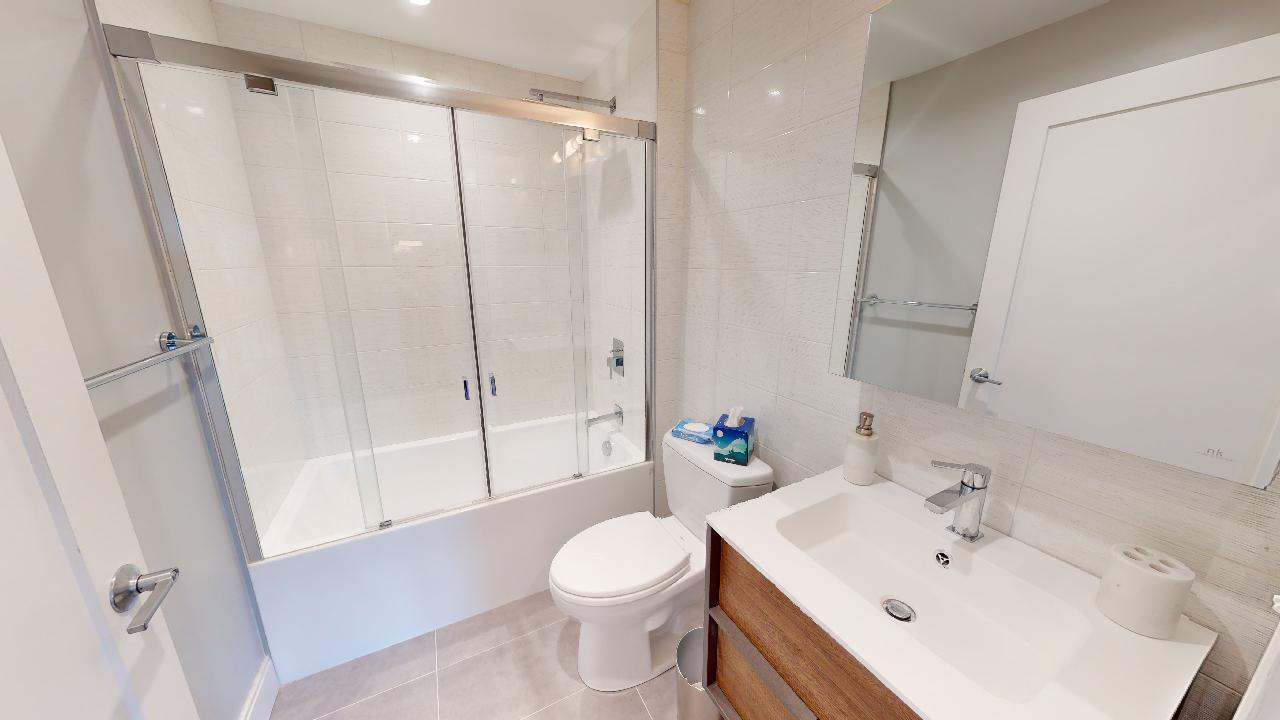 253 Walden St, Porter Square