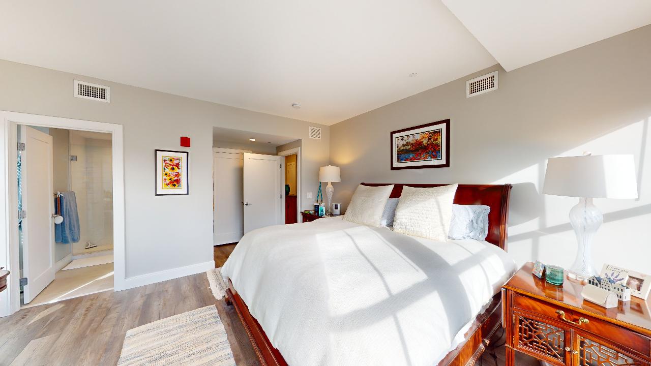 253 Walden St, Porter Square