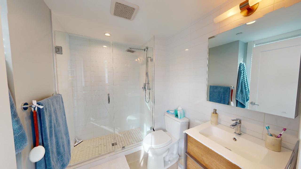 253 Walden St, Porter Square