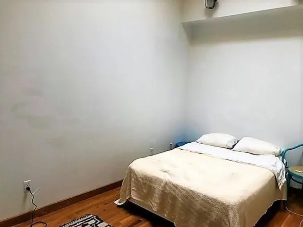 287 Hanover St, North End