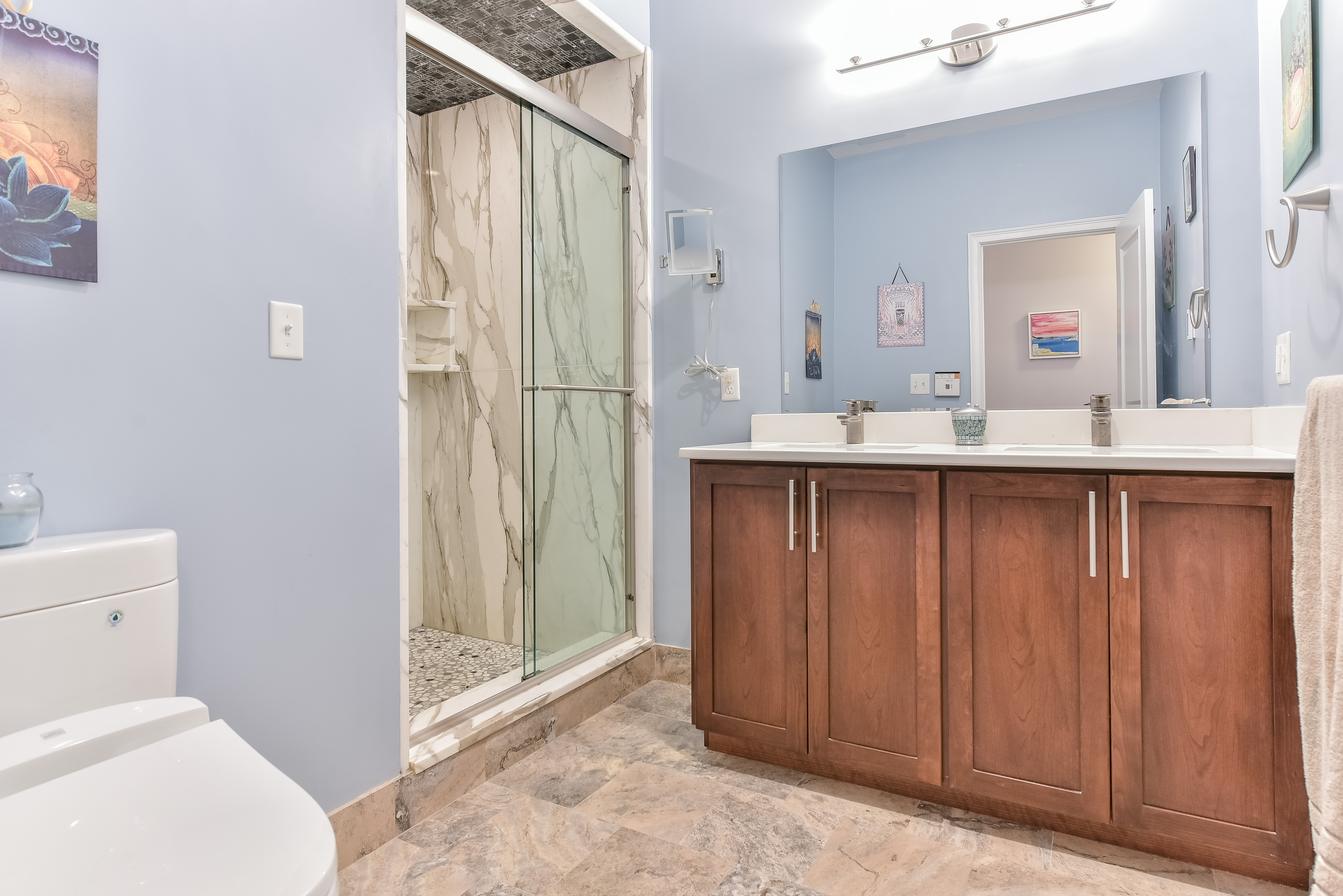 9 Appleton St, South End