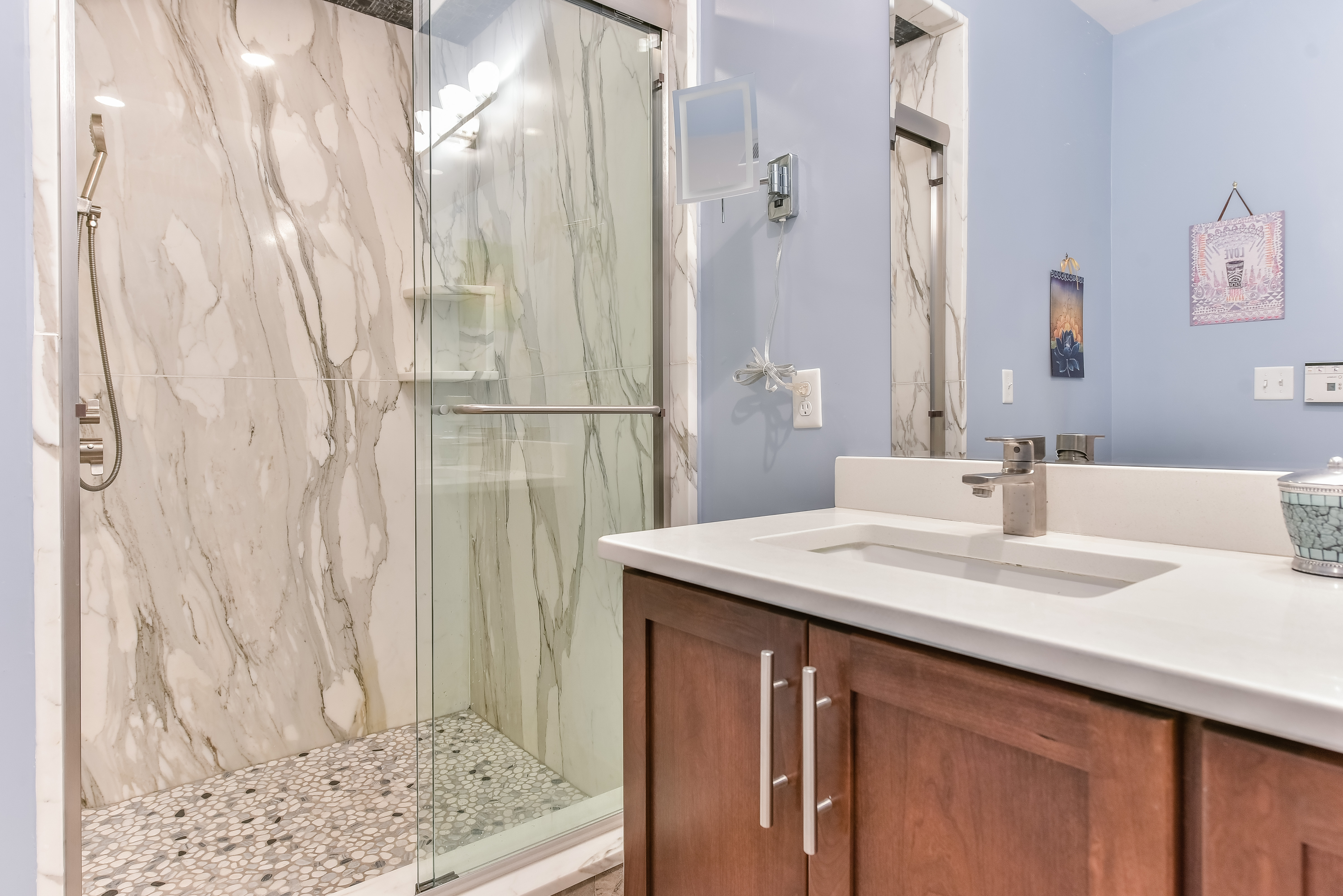 9 Appleton St, South End