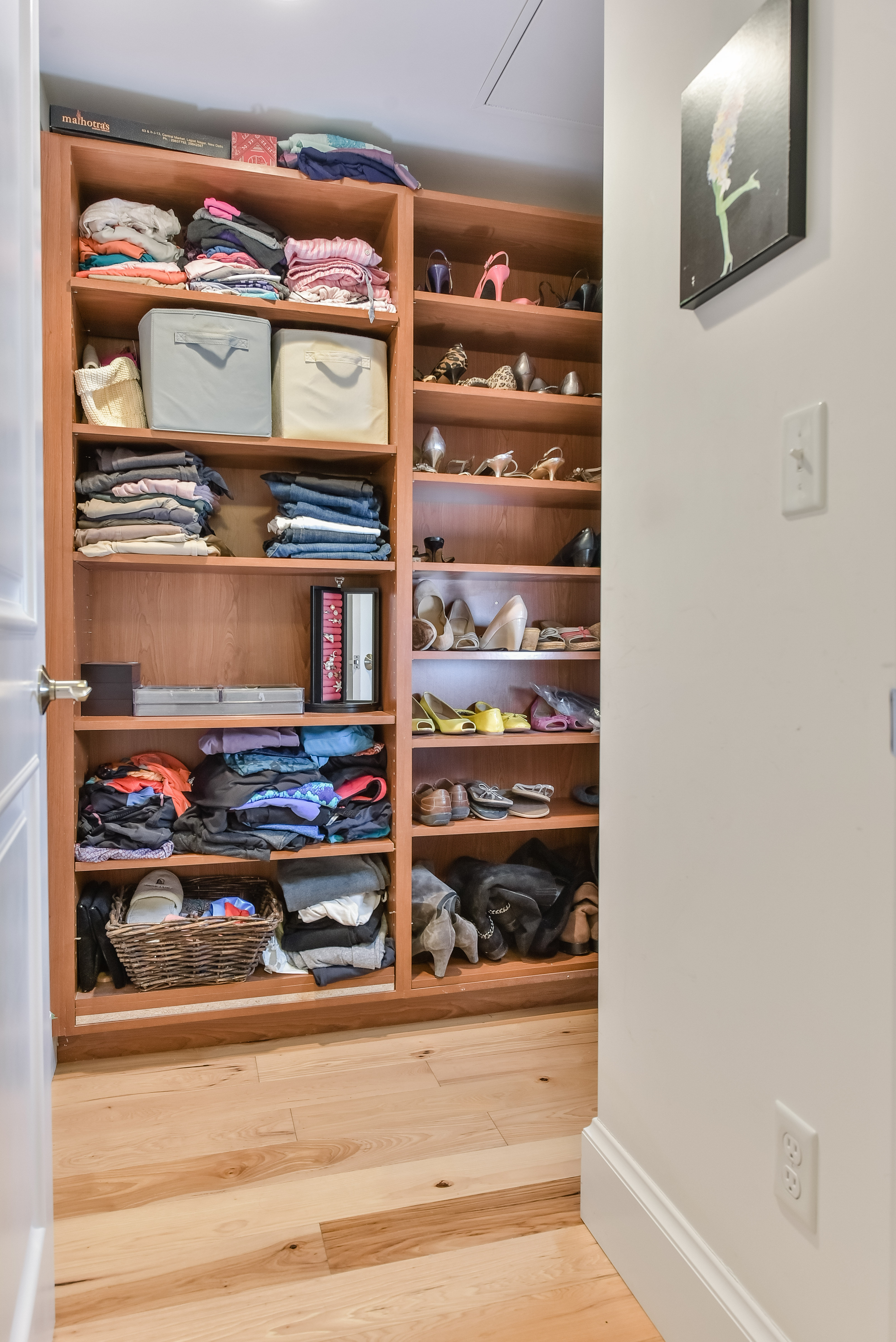 9 Appleton St, South End