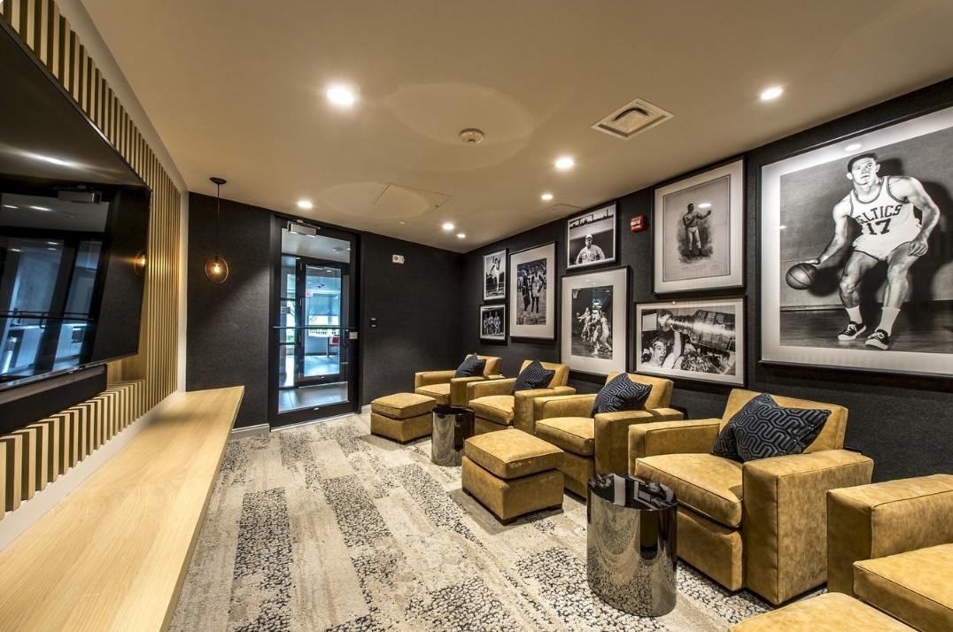 10 Overlook Ridge Dr, Malden