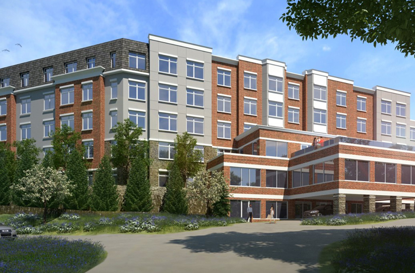 101 Asheville Rd, Chestnut Hill