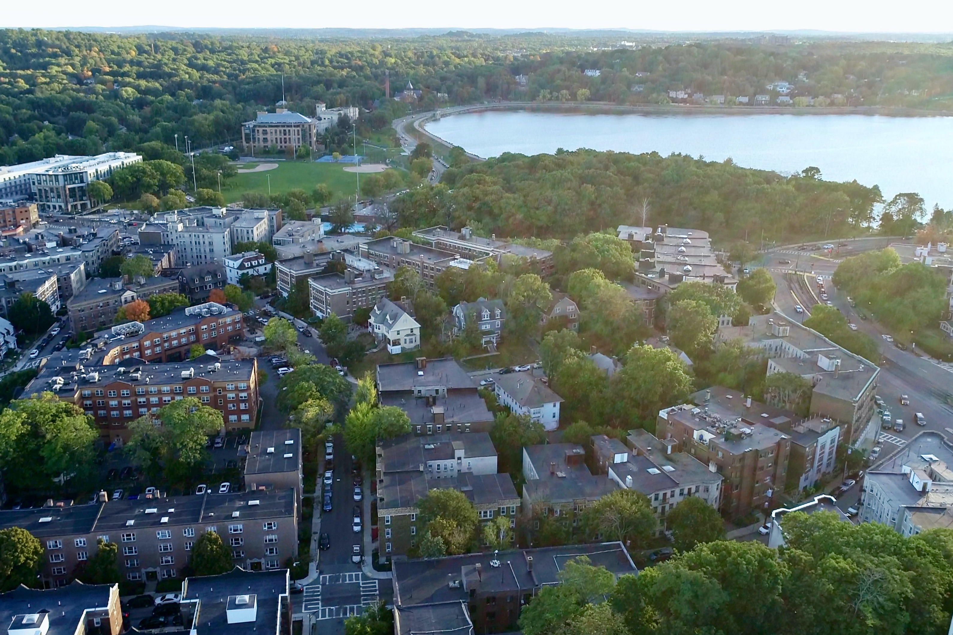 46 Chiswick Rd, Brighton