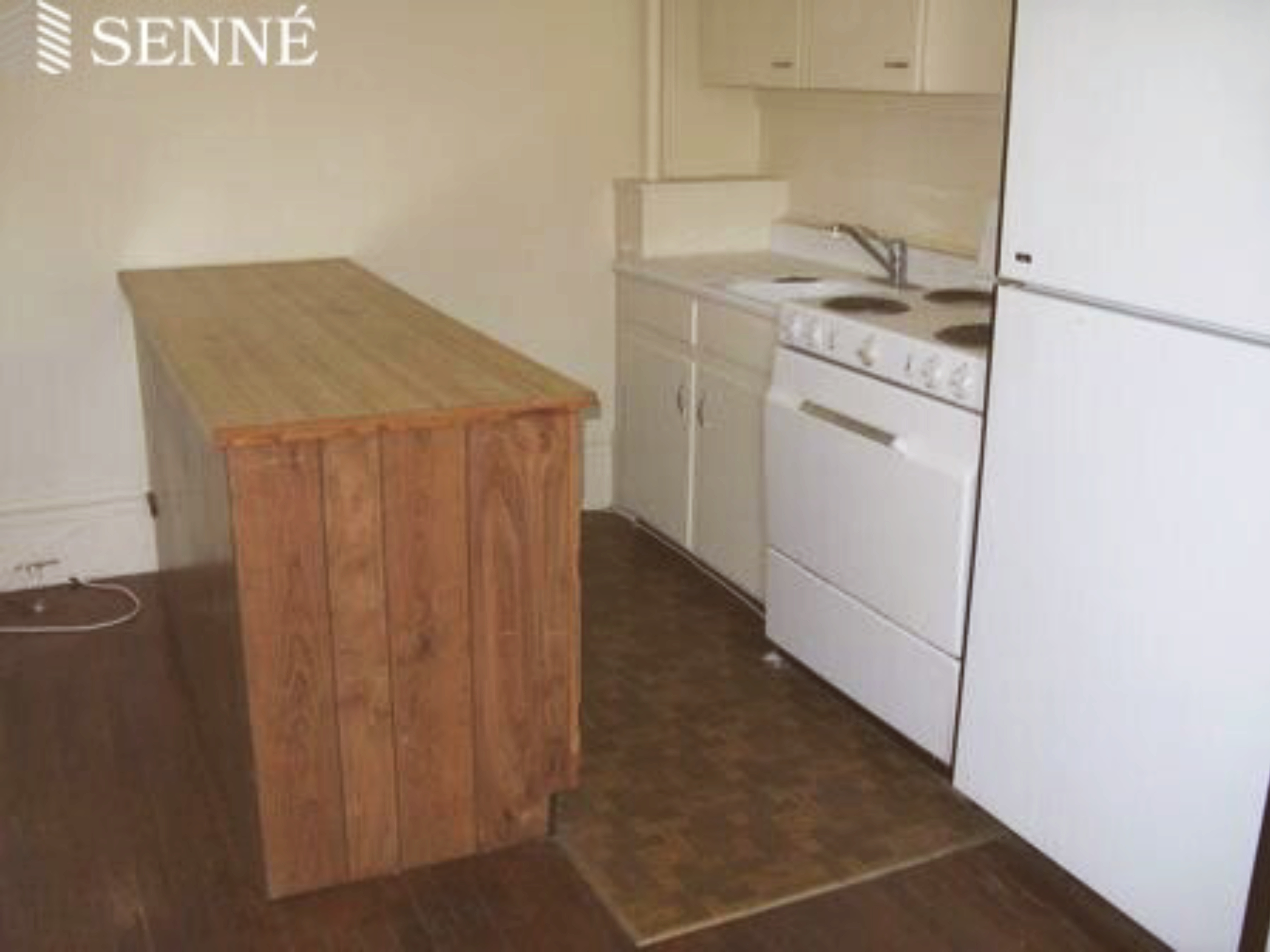 3 Prentiss St, Porter Square