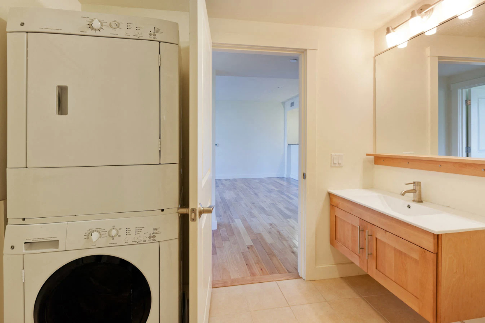 87 New St, North Cambridge