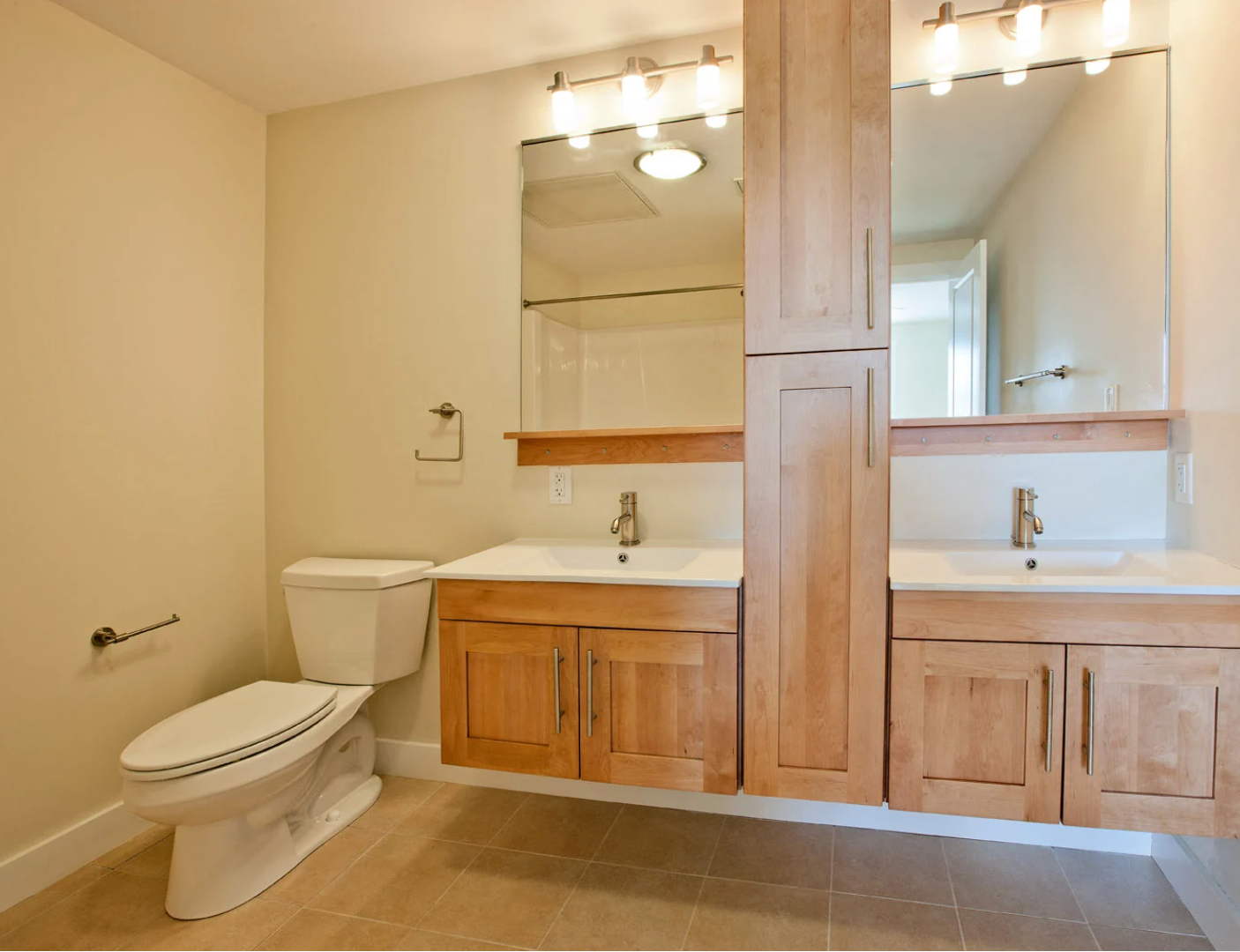 87 New St, North Cambridge