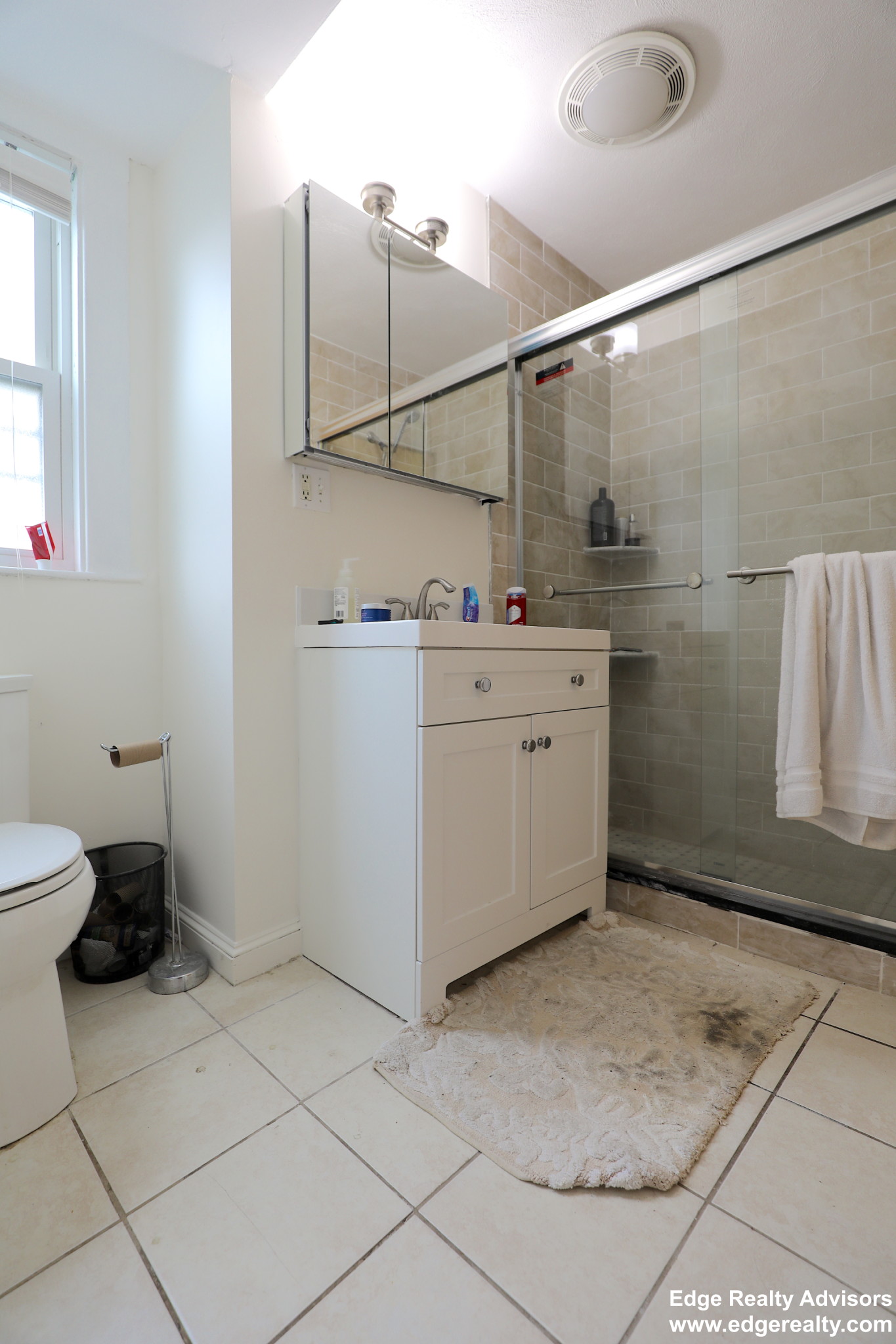 16 South St, Brighton