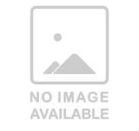 218 Banks St, Riverside