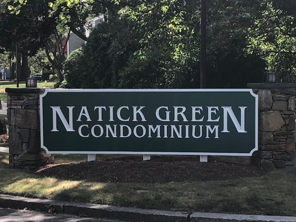 44 Silver Hill Ln, Framingham