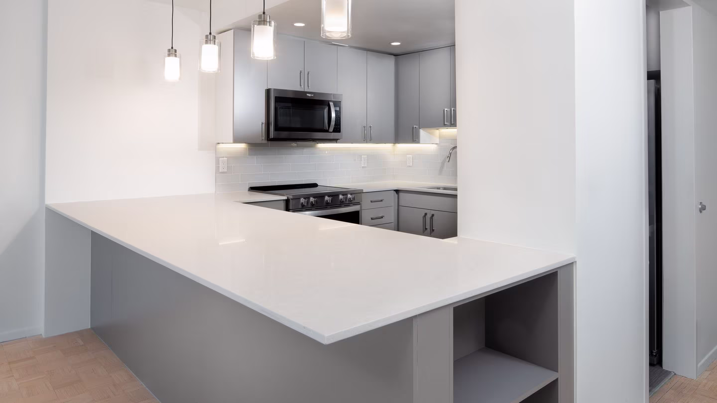 770 Boylston St, Back Bay