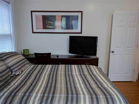 33 Jefferson St, Kendall Square