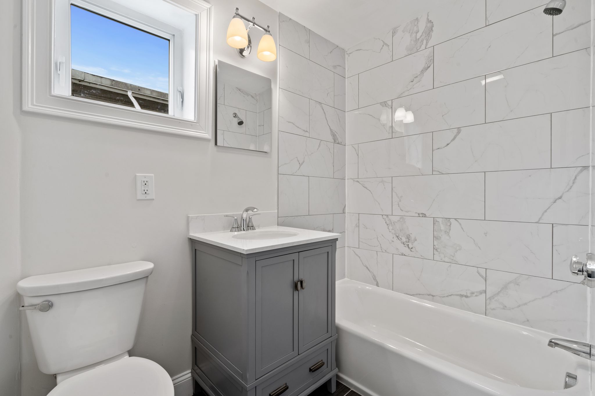 4 Chestnut Pl, Brighton