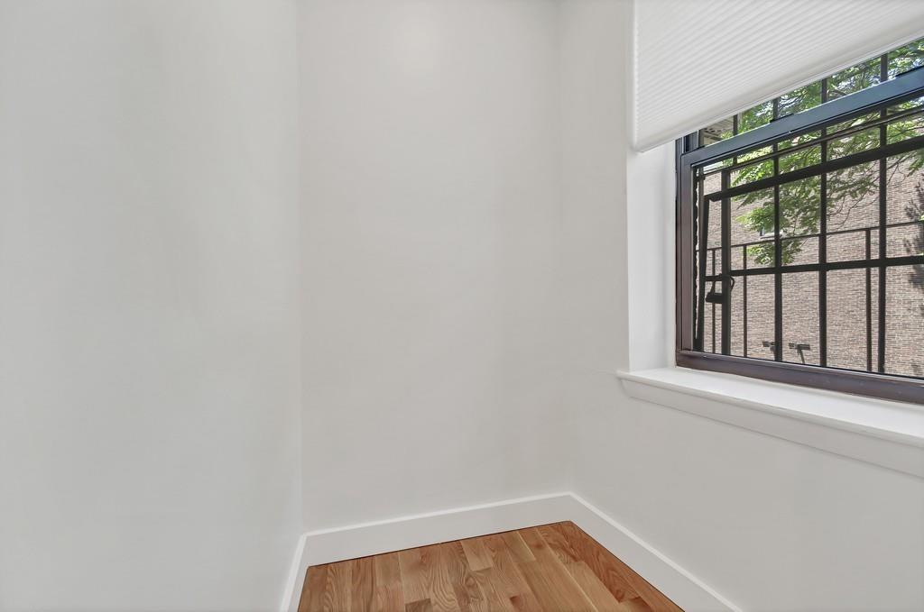 325 Columbus, South End