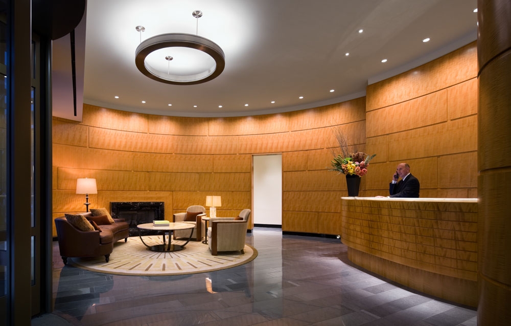 135 Clarendon St, Back Bay