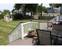 26 Moreland, West Roxbury