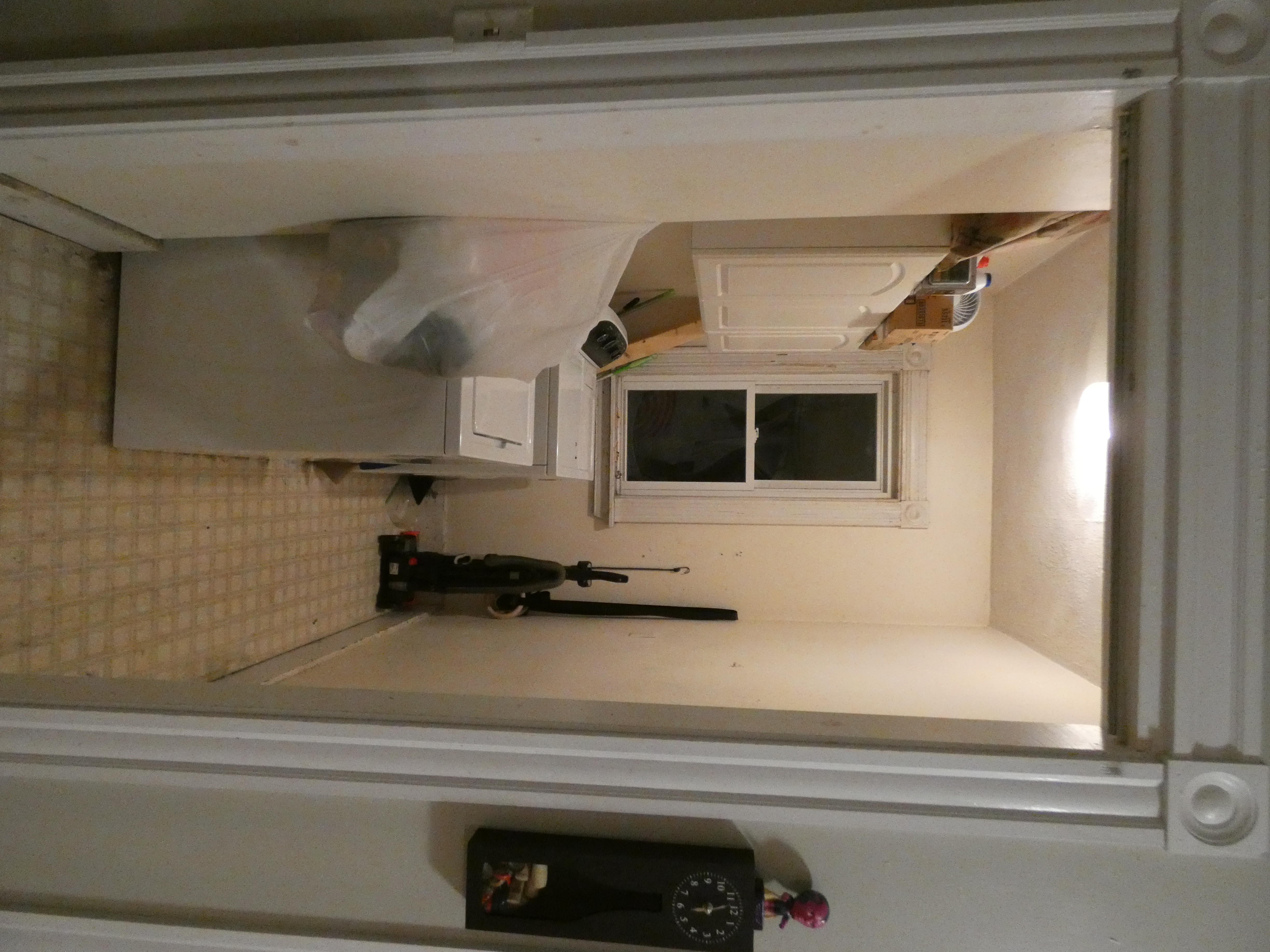 4 Bucknam St, Mission Hill