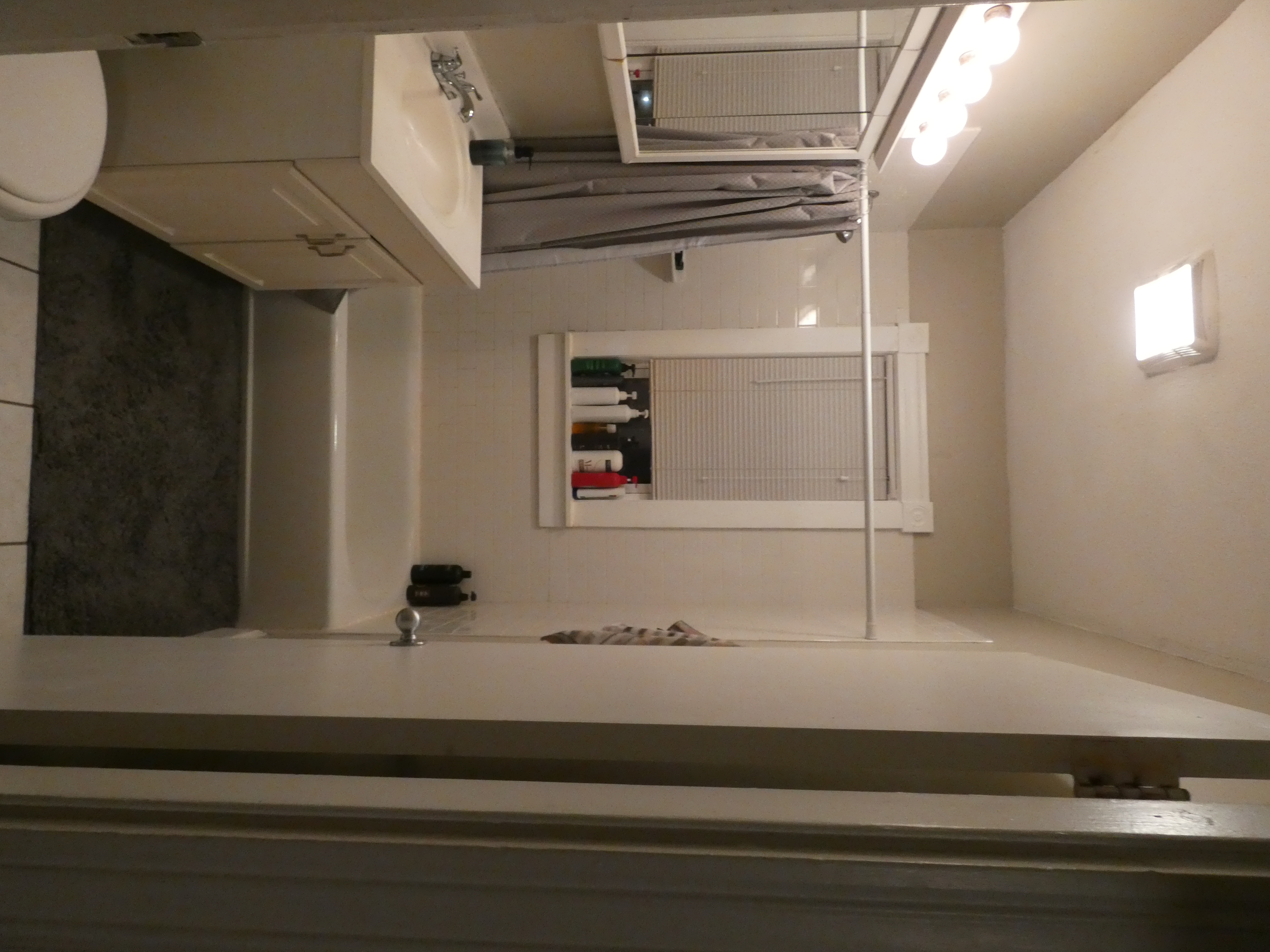 4 Bucknam St, Mission Hill