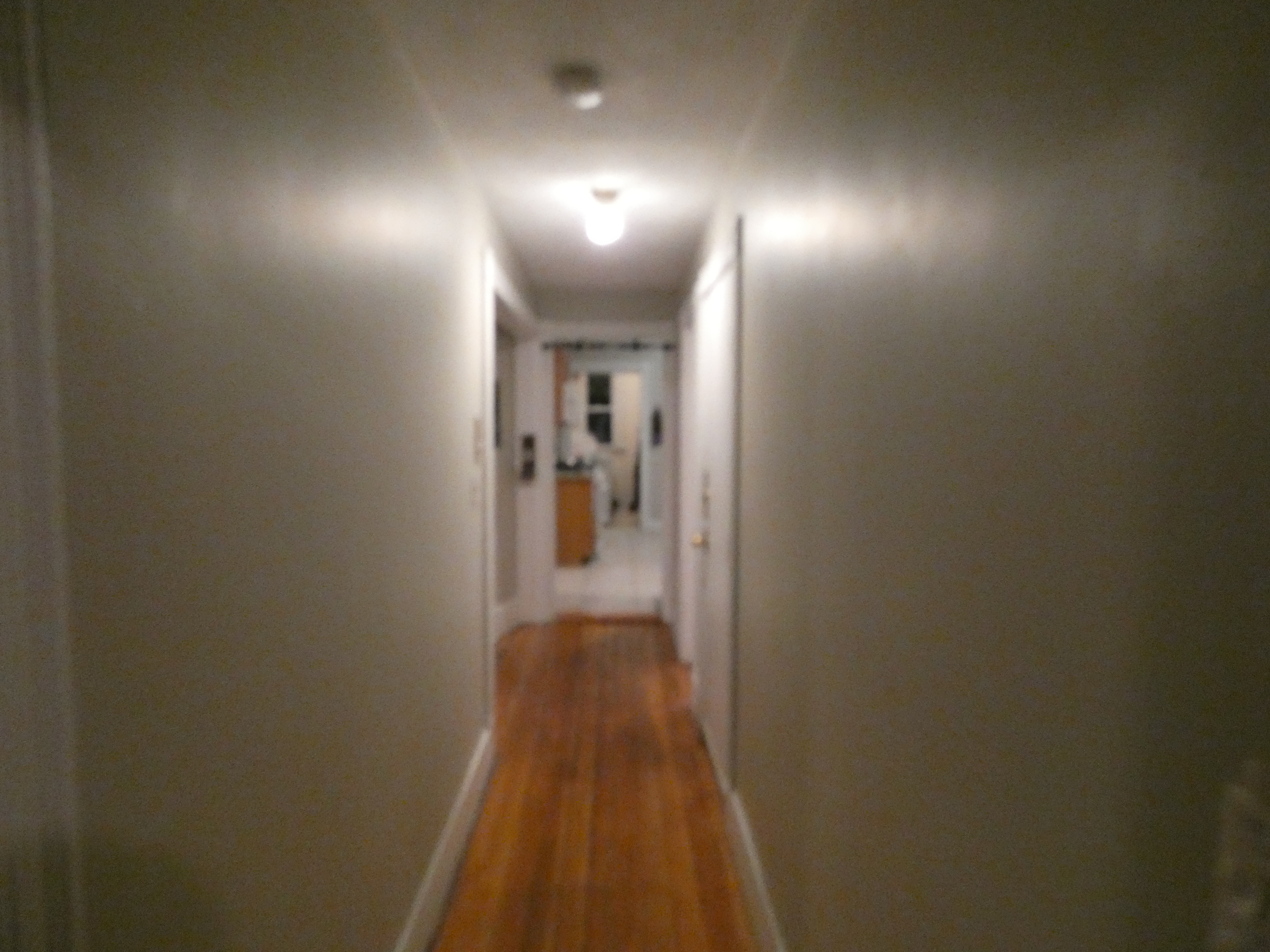 4 Bucknam St, Mission Hill