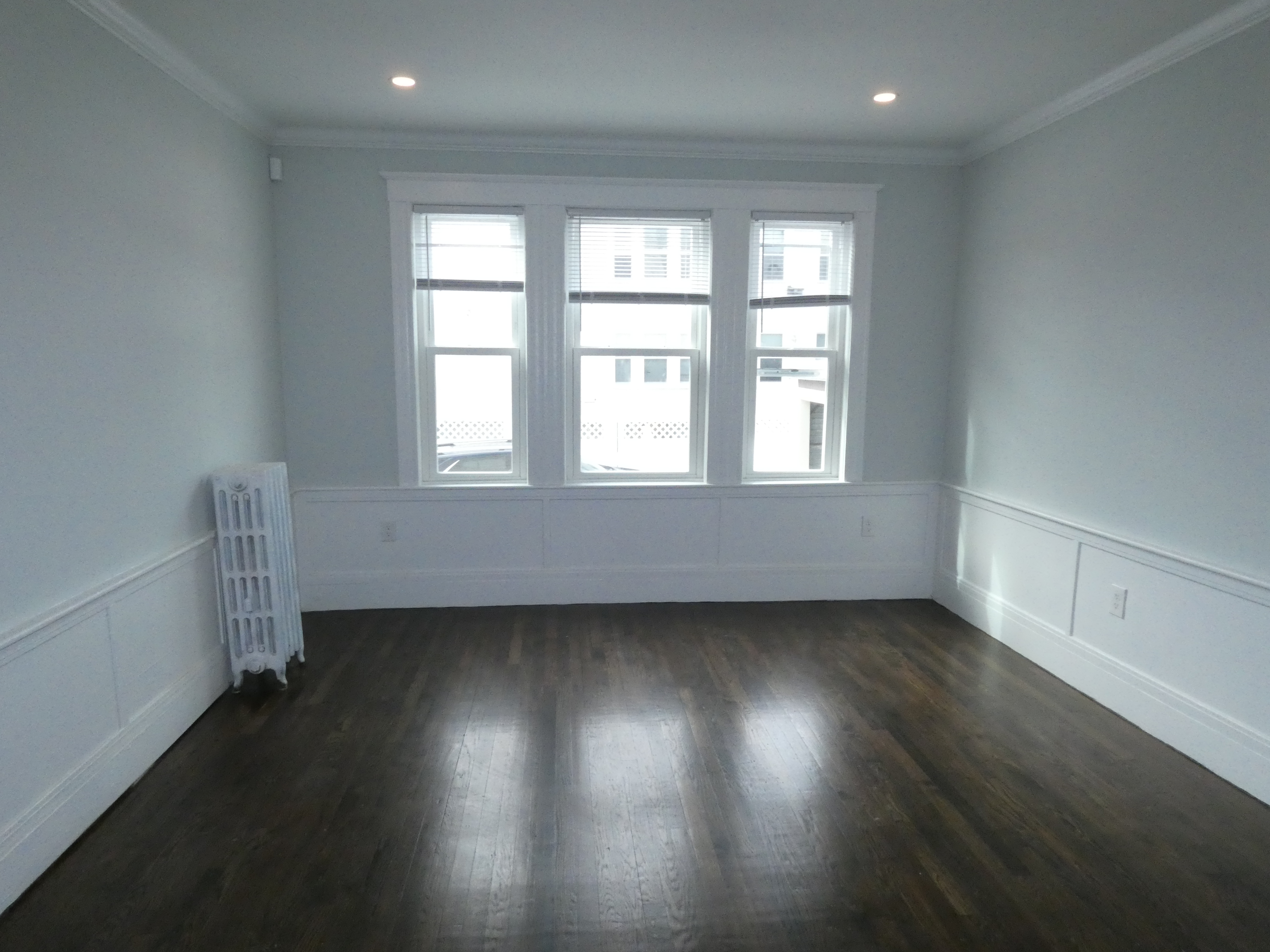 62 Whitten St, Dorchester