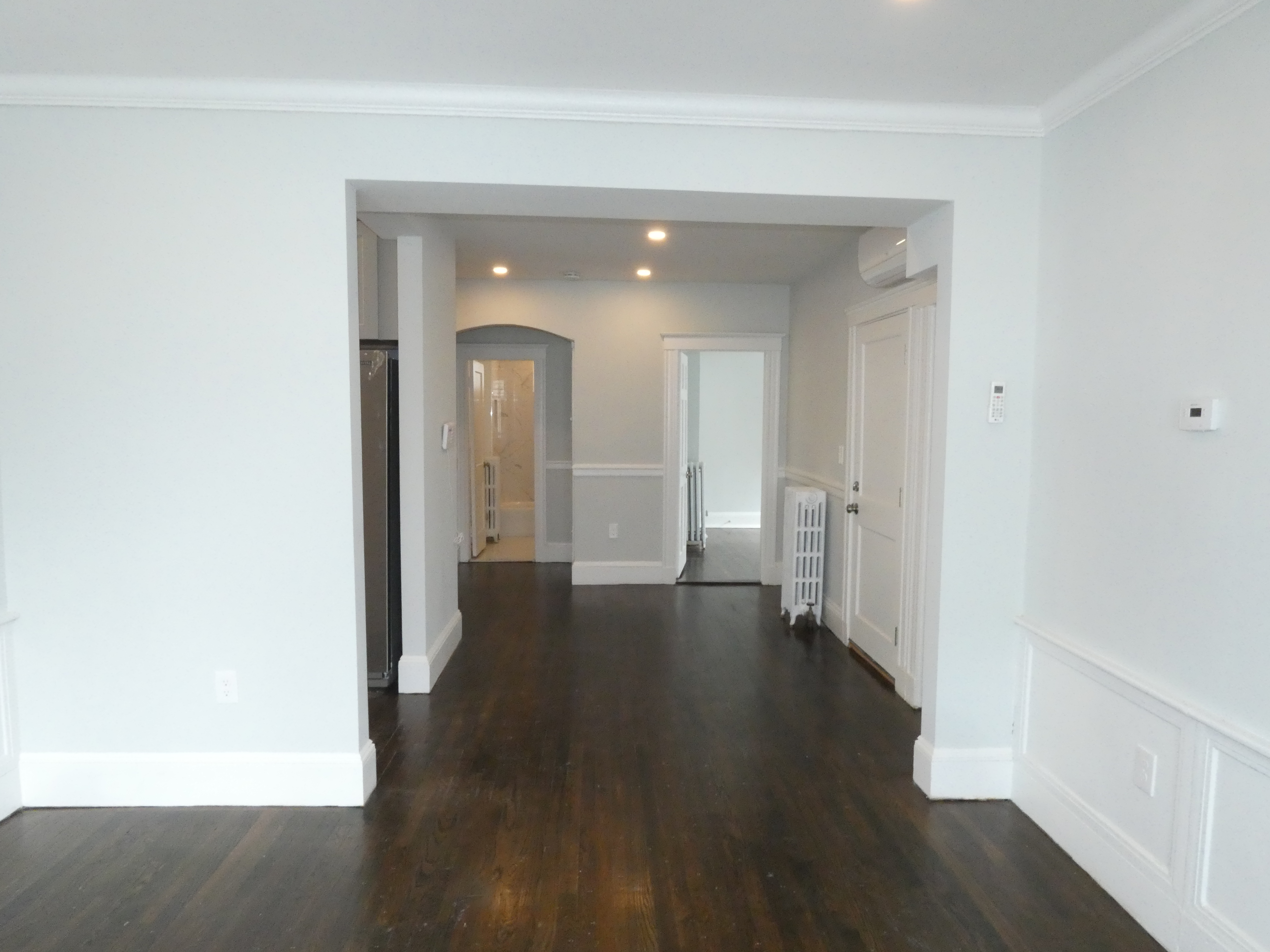 62 Whitten St, Dorchester