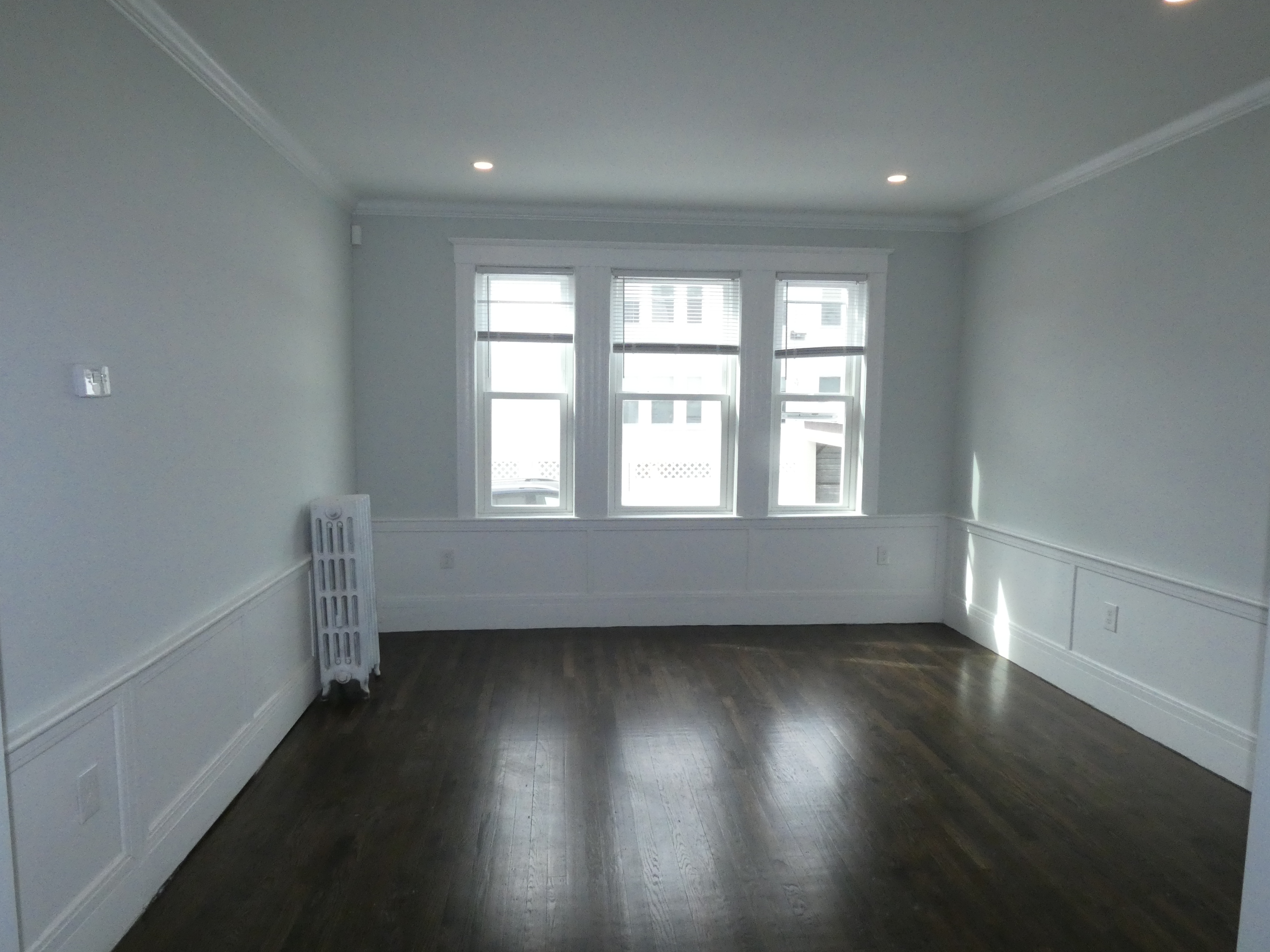 62 Whitten St, Dorchester