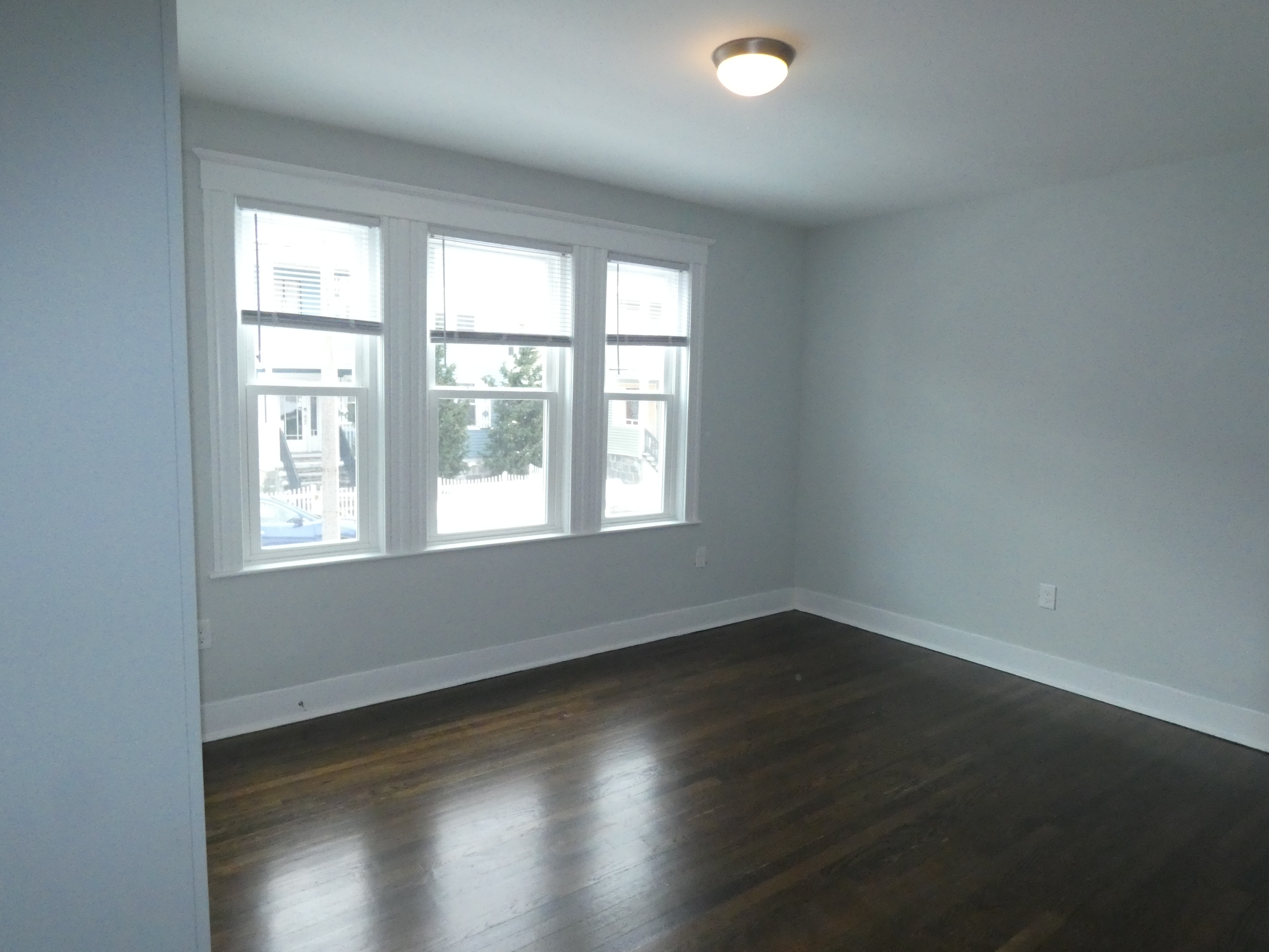 62 Whitten St, Dorchester