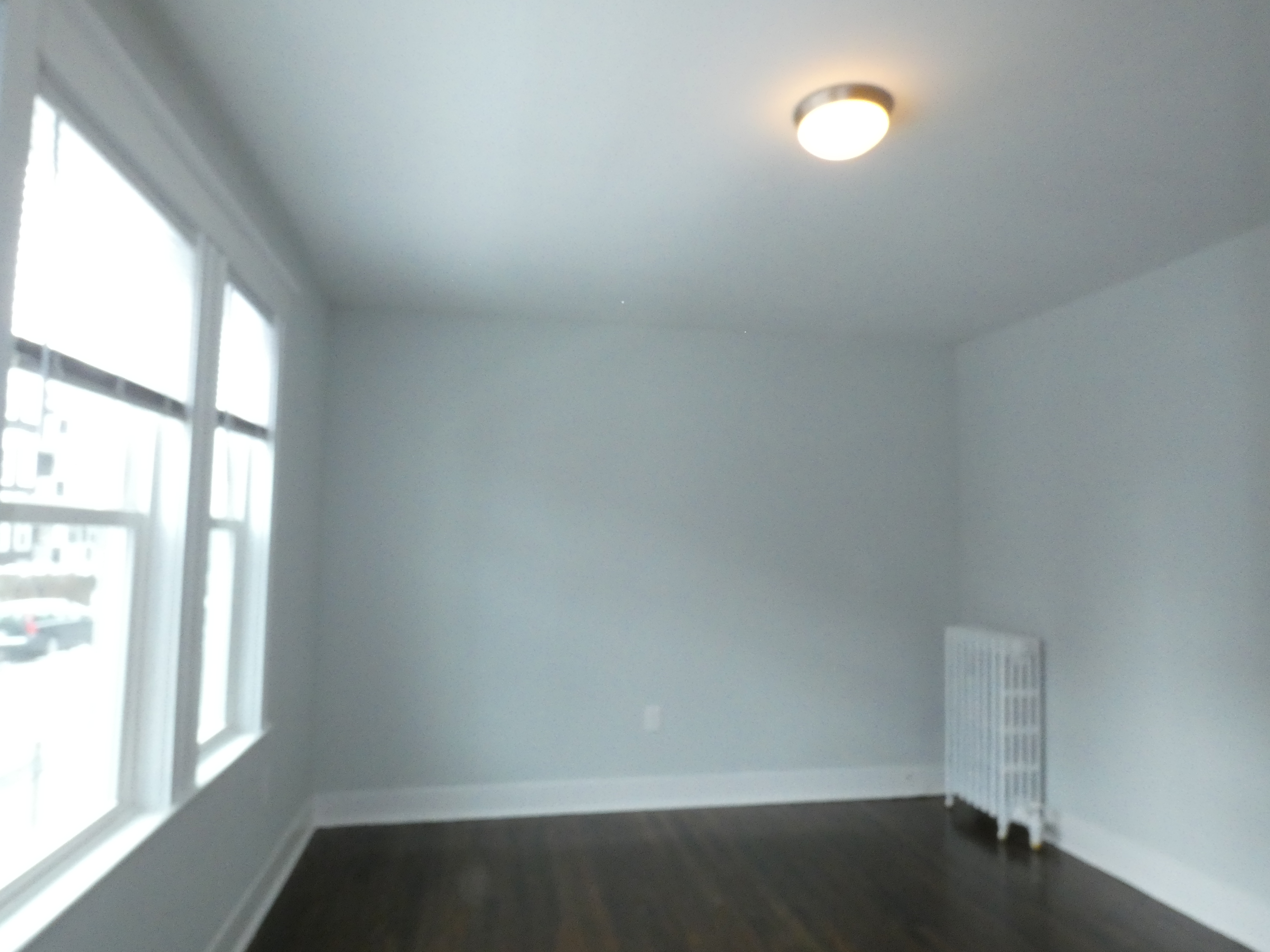 62 Whitten St, Dorchester