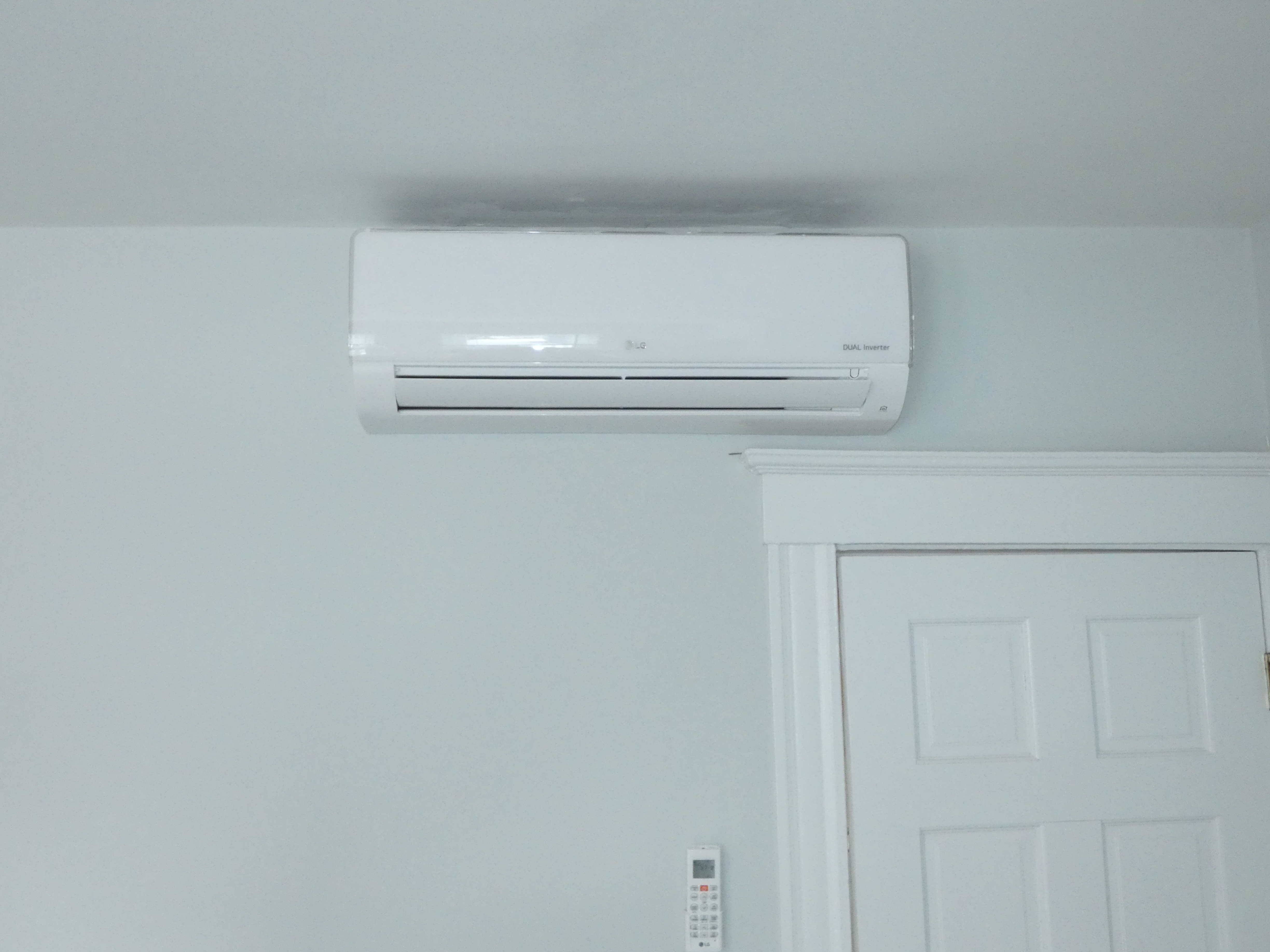 62 Whitten St, Dorchester