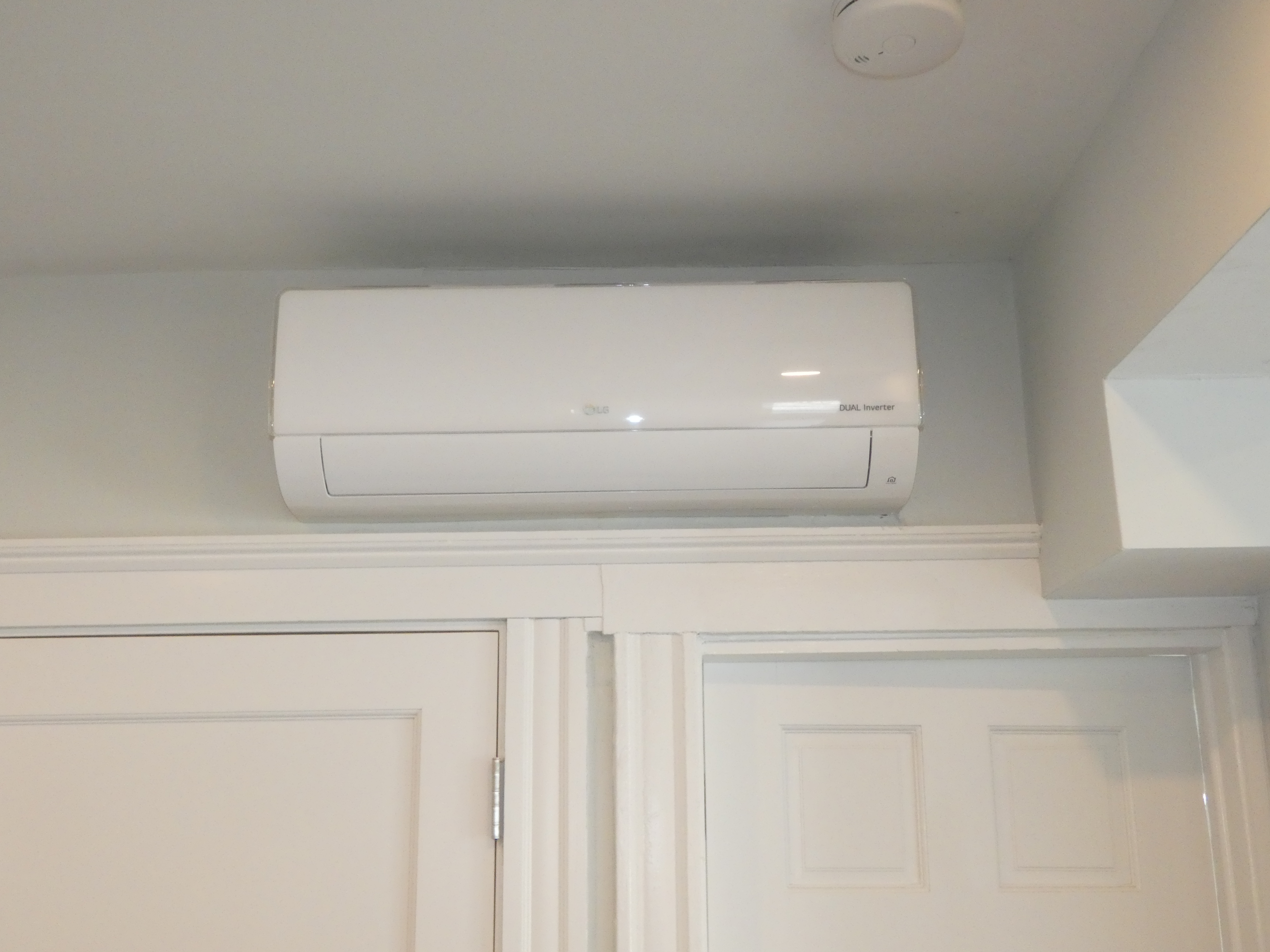 62 Whitten St, Dorchester