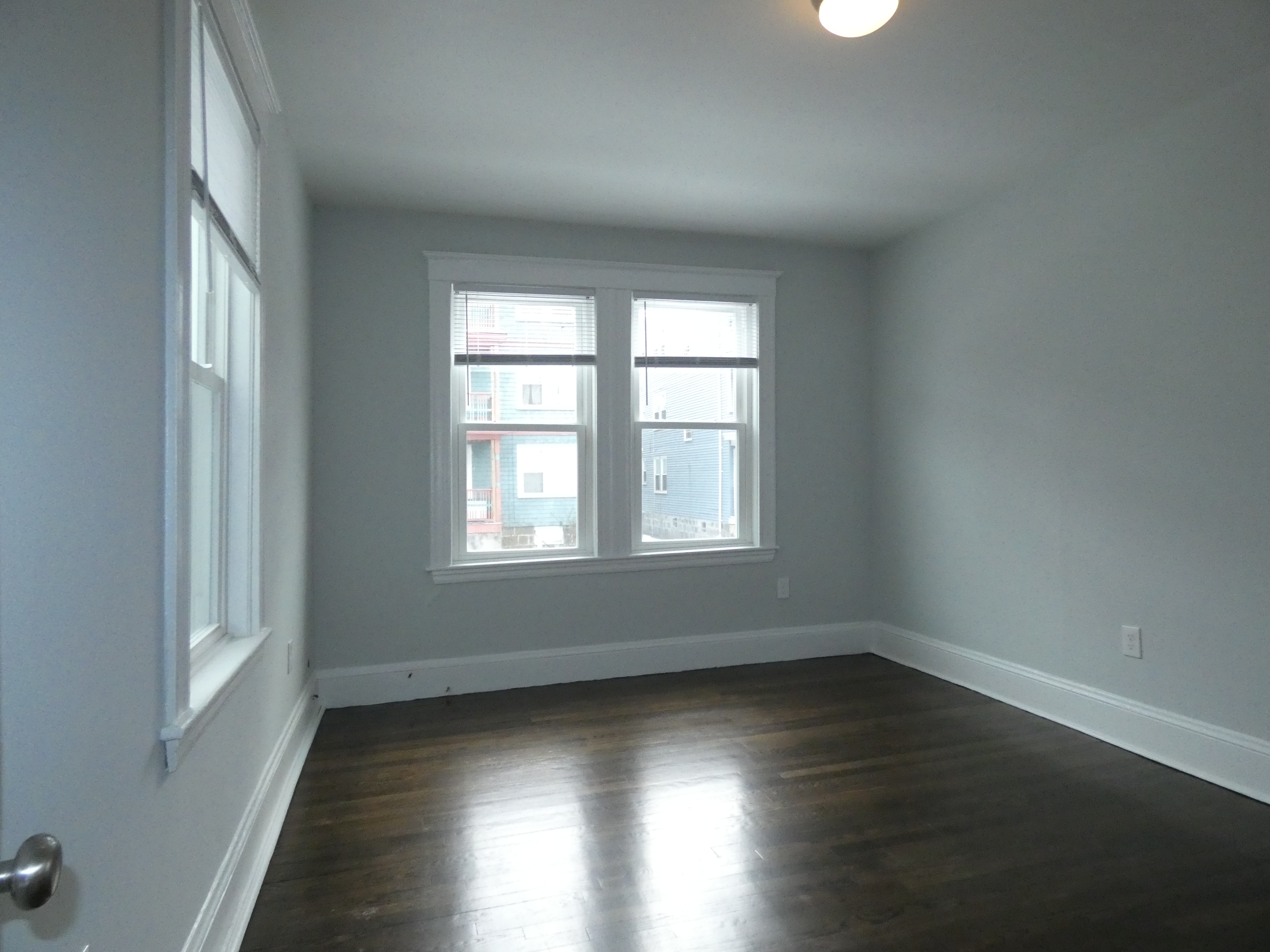 62 Whitten St, Dorchester