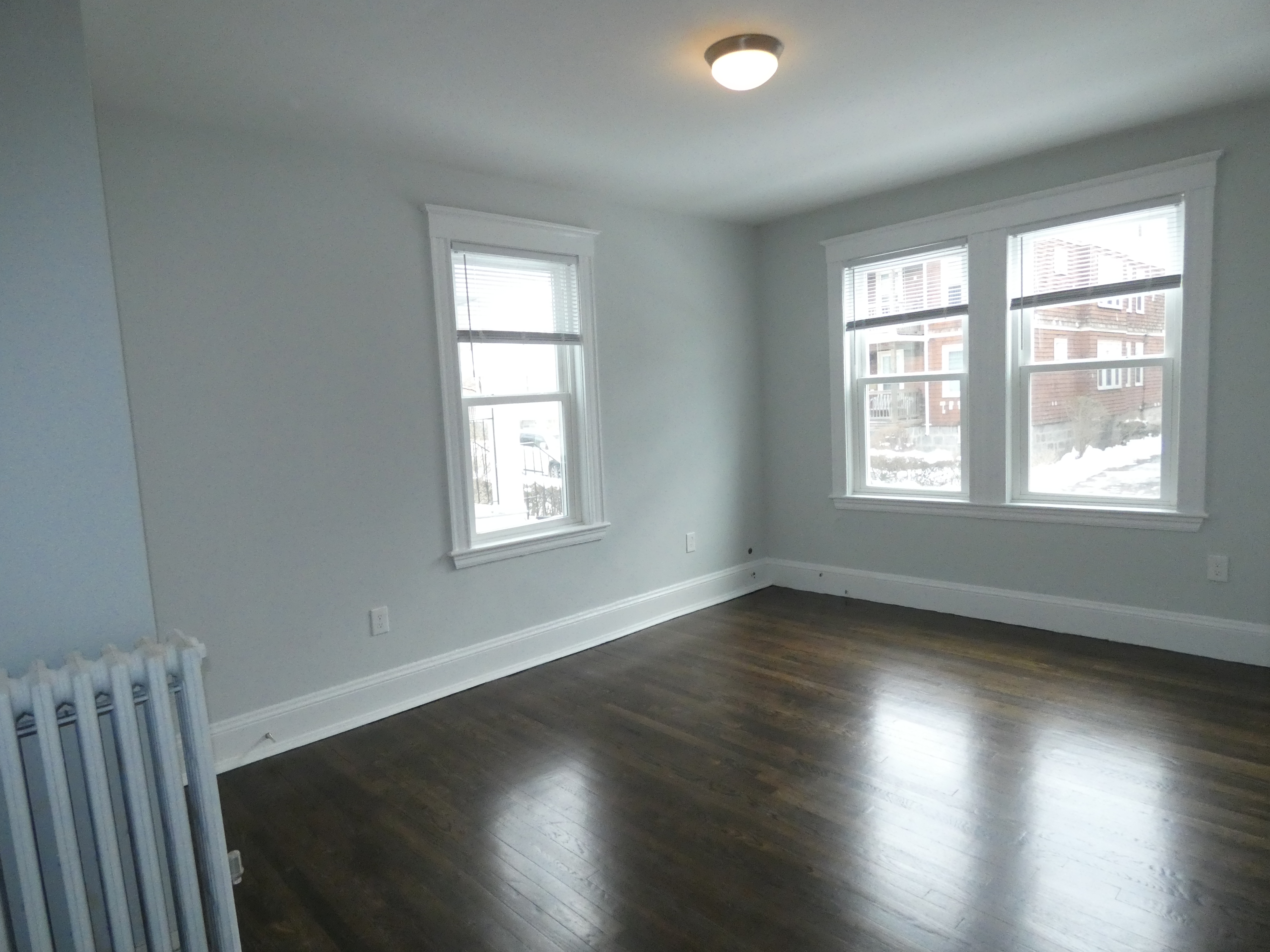 62 Whitten St, Dorchester