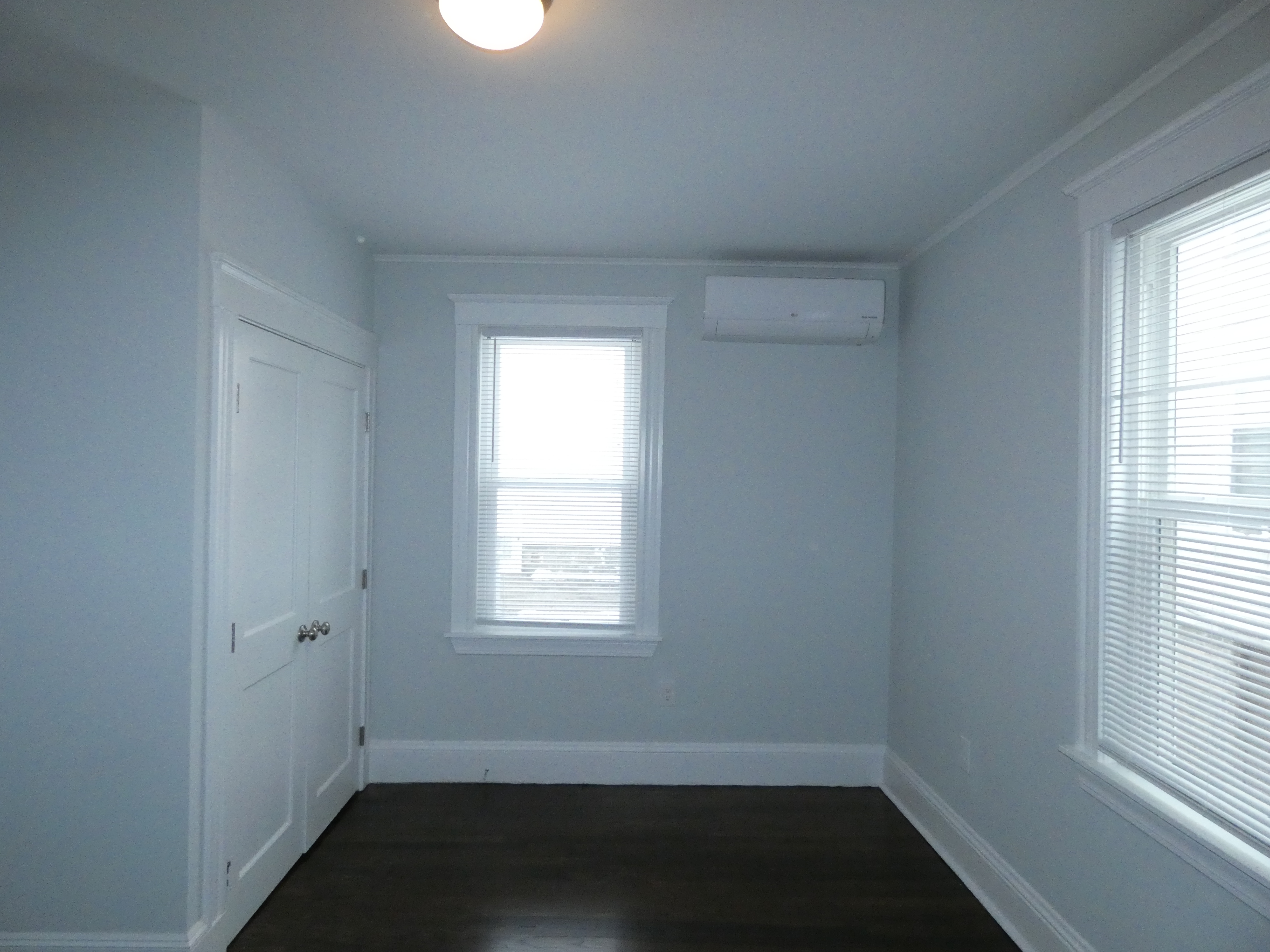 62 Whitten St, Dorchester