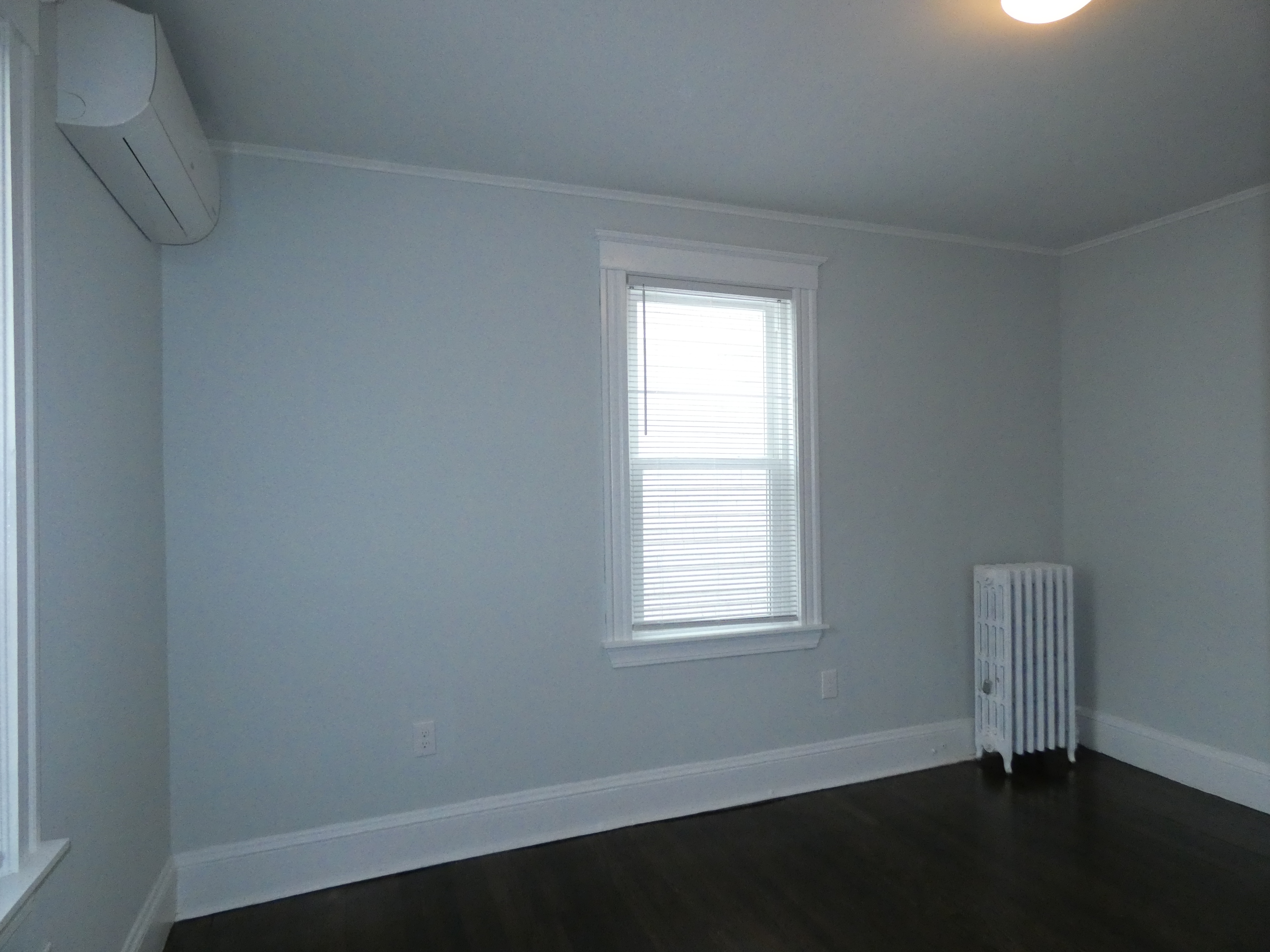 62 Whitten St, Dorchester