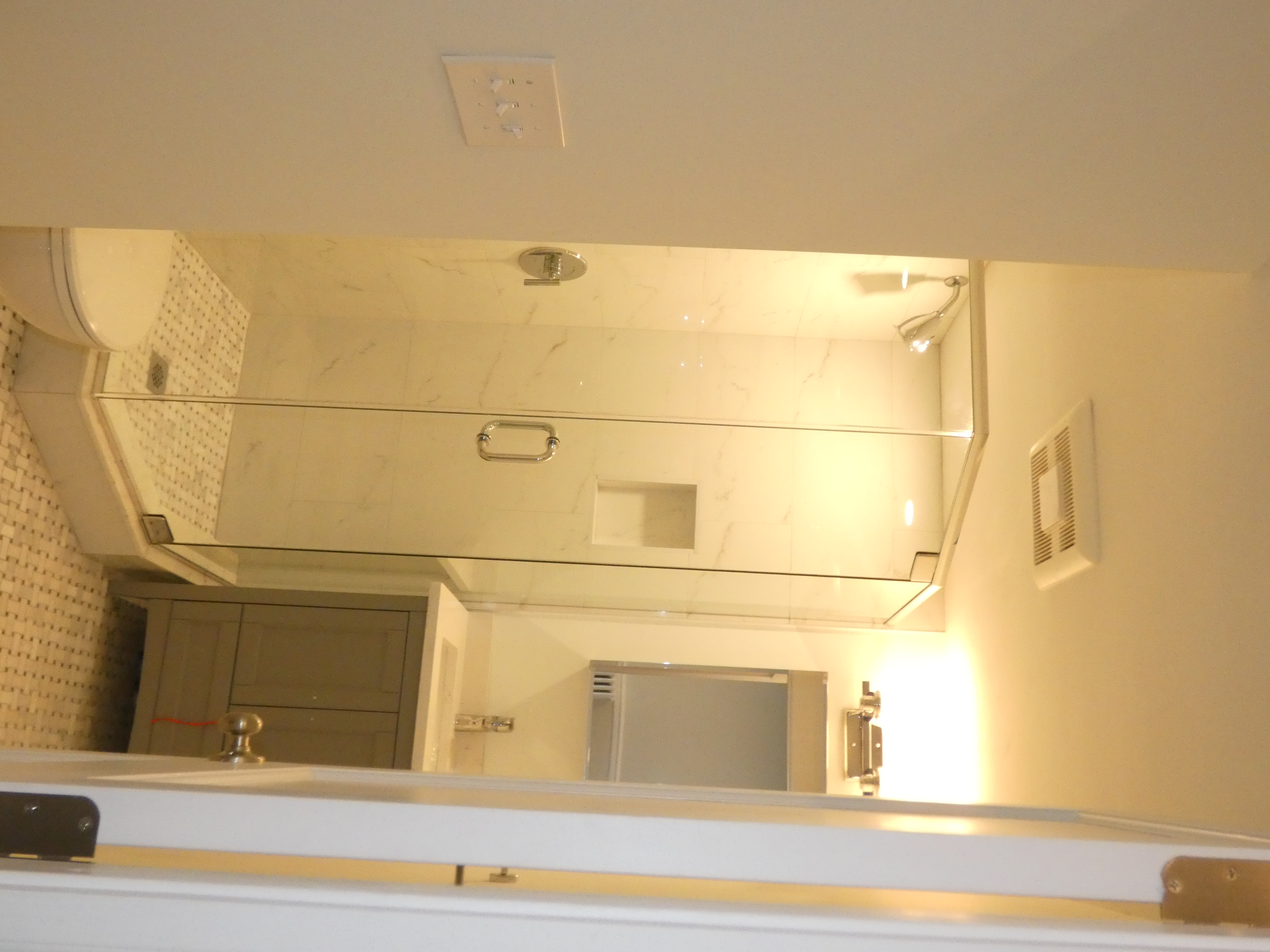 62 Whitten St, Dorchester