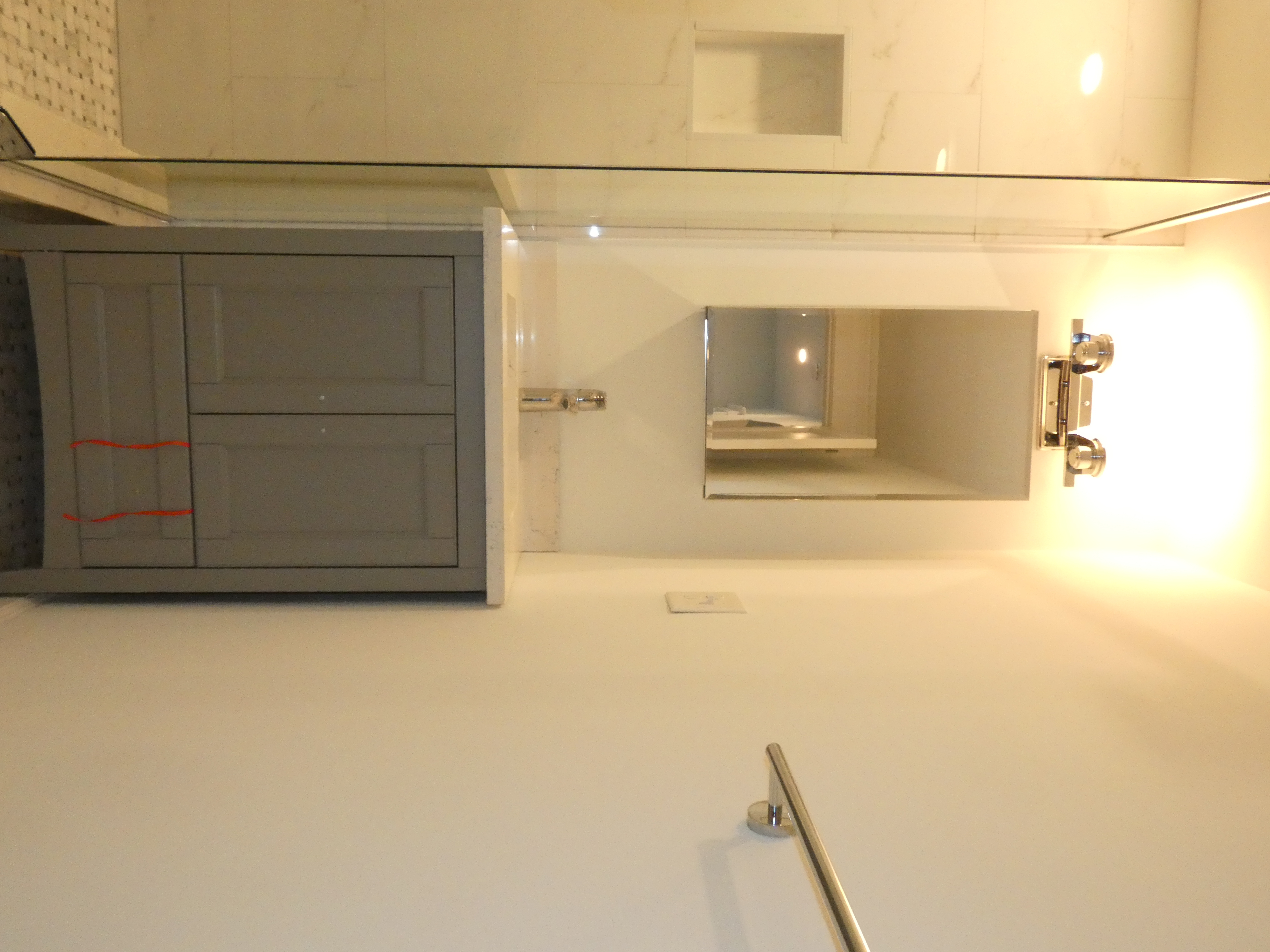 62 Whitten St, Dorchester