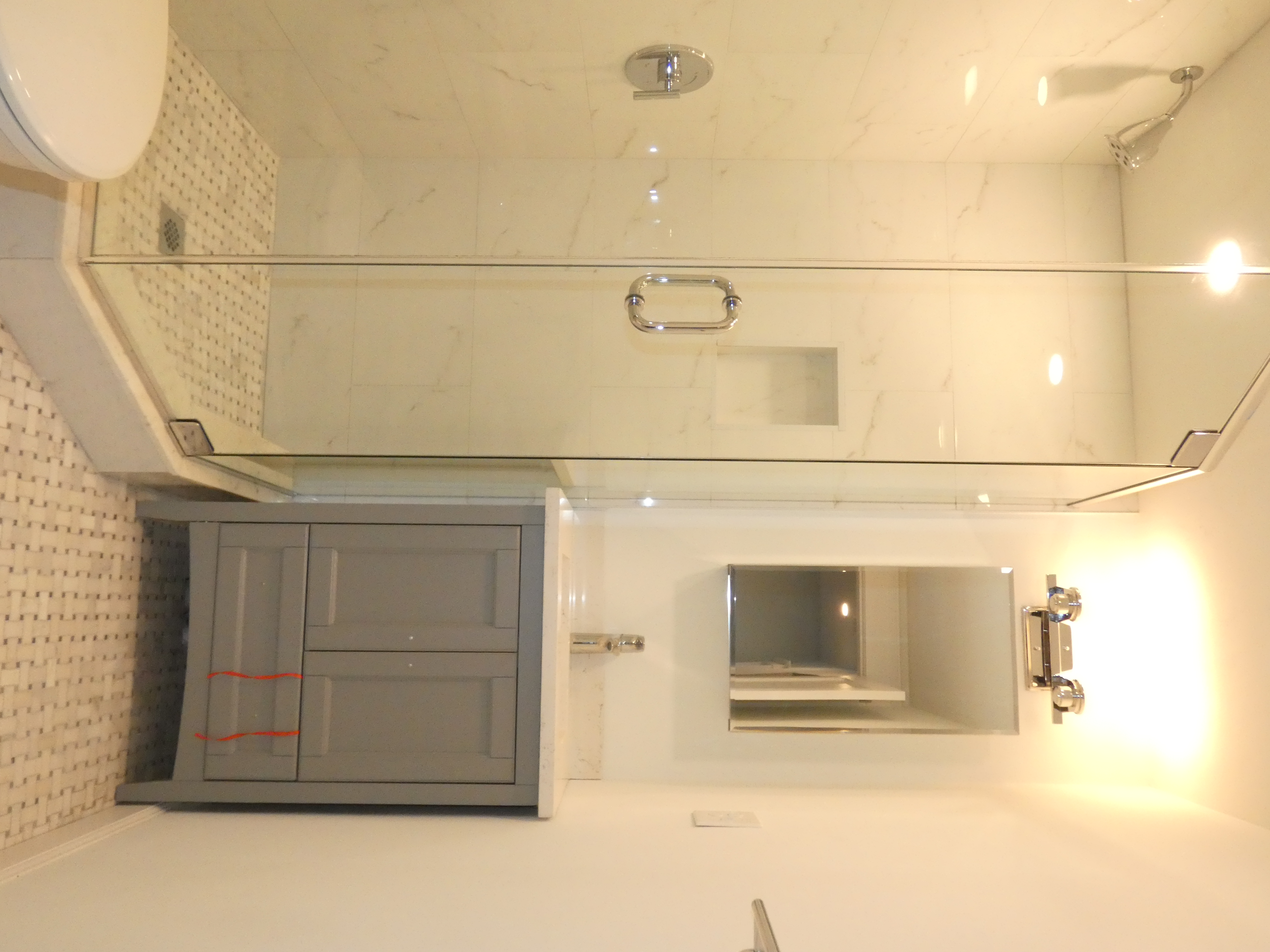 62 Whitten St, Dorchester