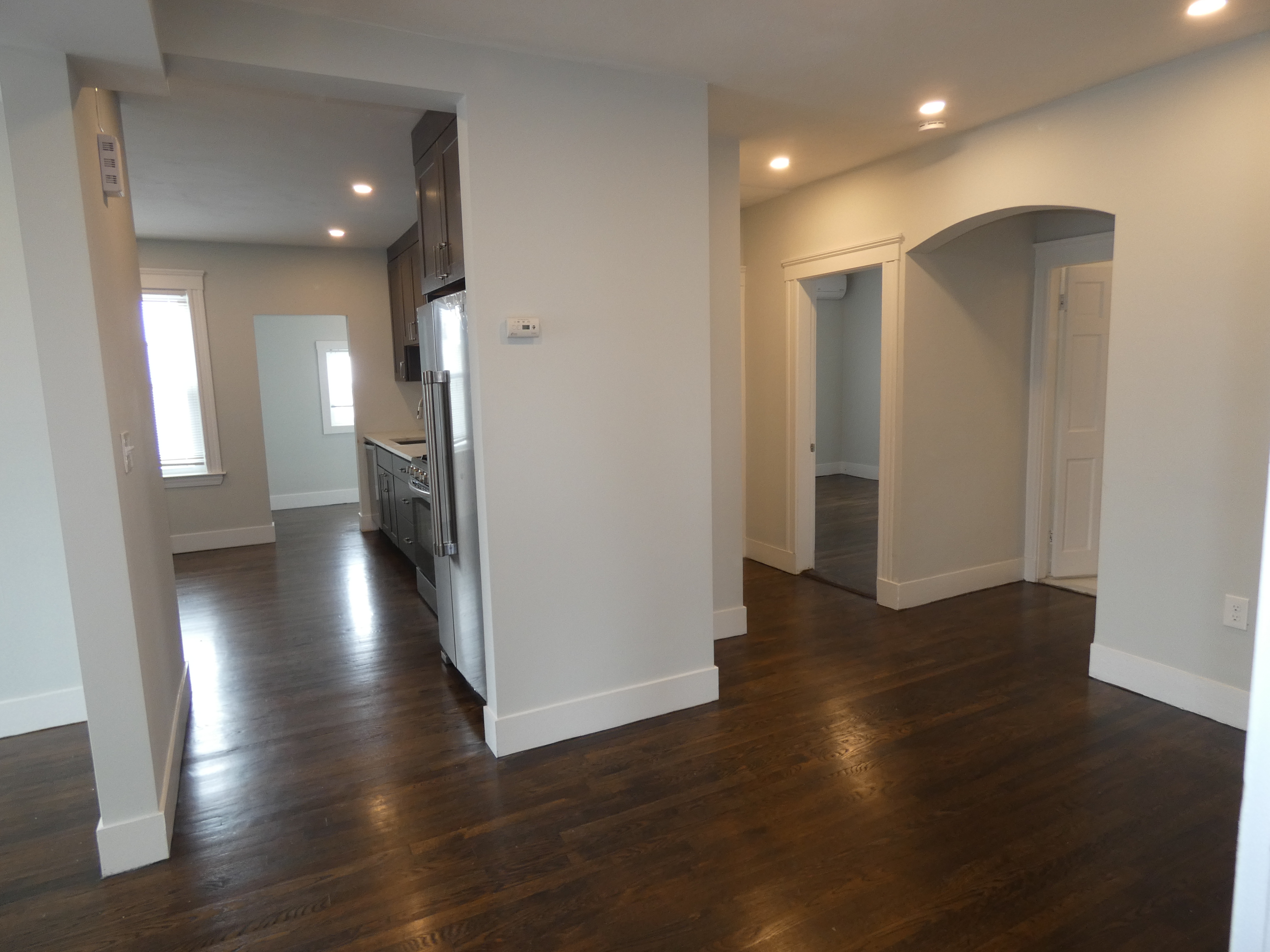 62 Whitten St, Dorchester