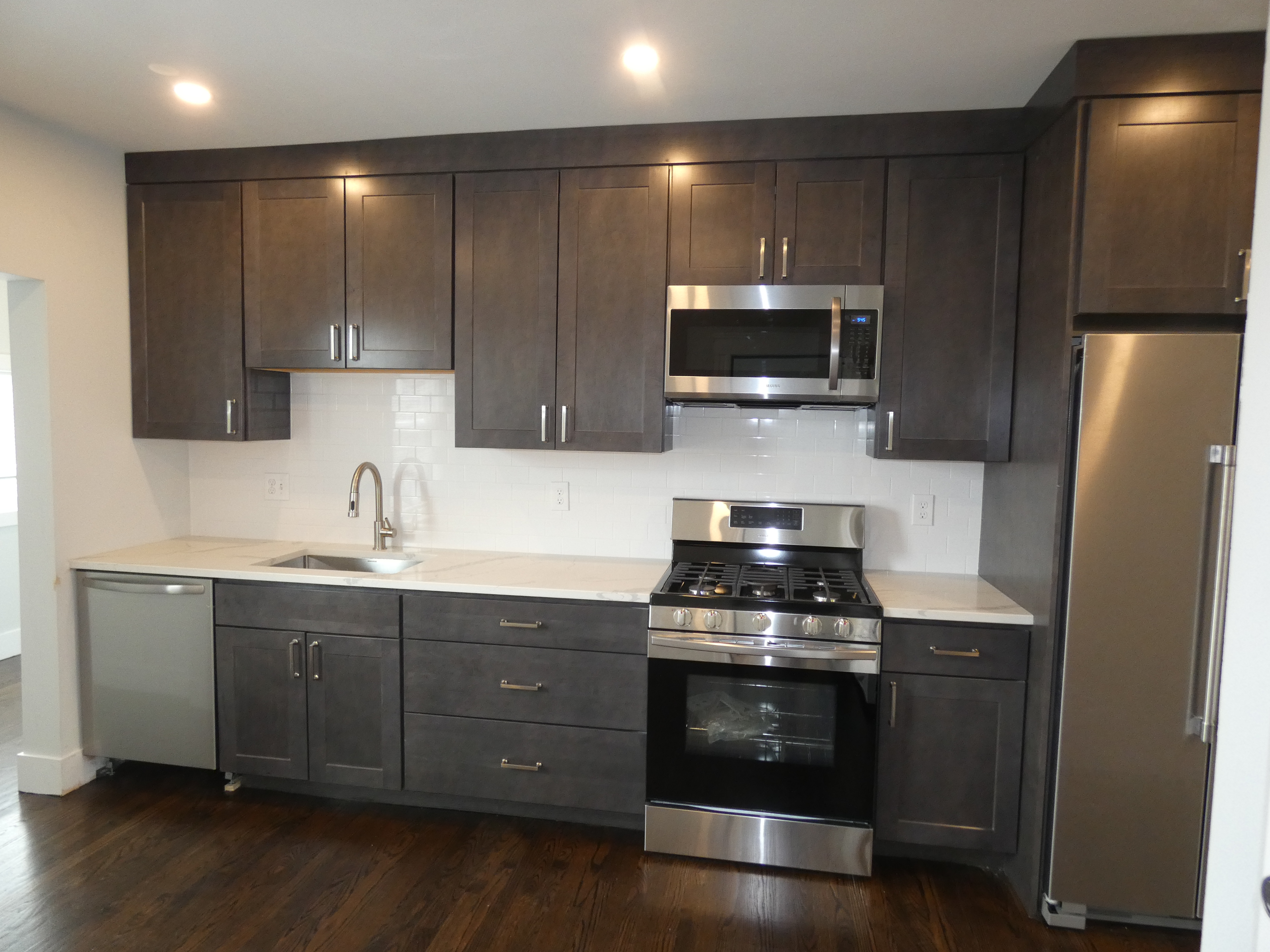 62 Whitten St, Dorchester