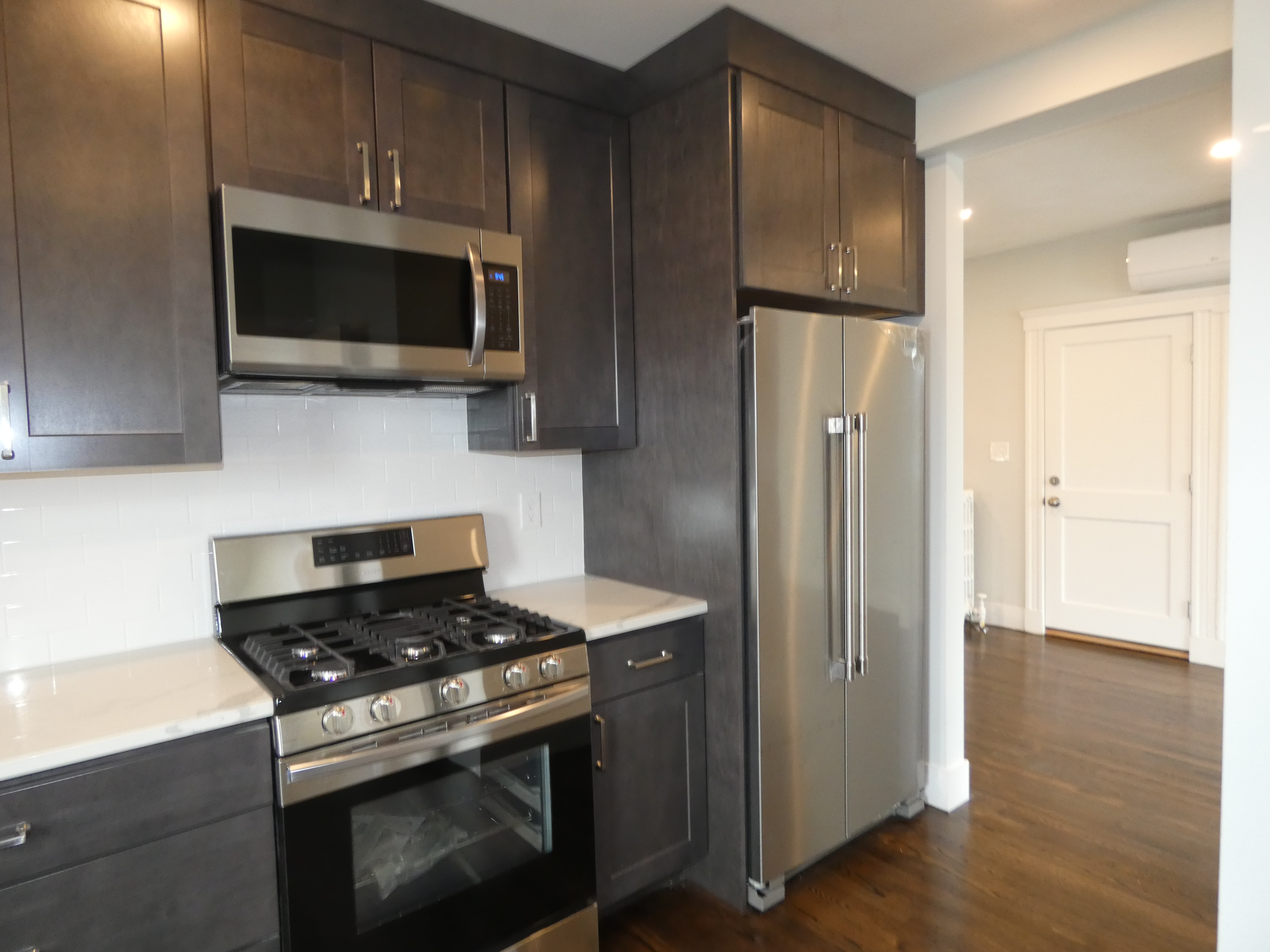 62 Whitten St, Dorchester