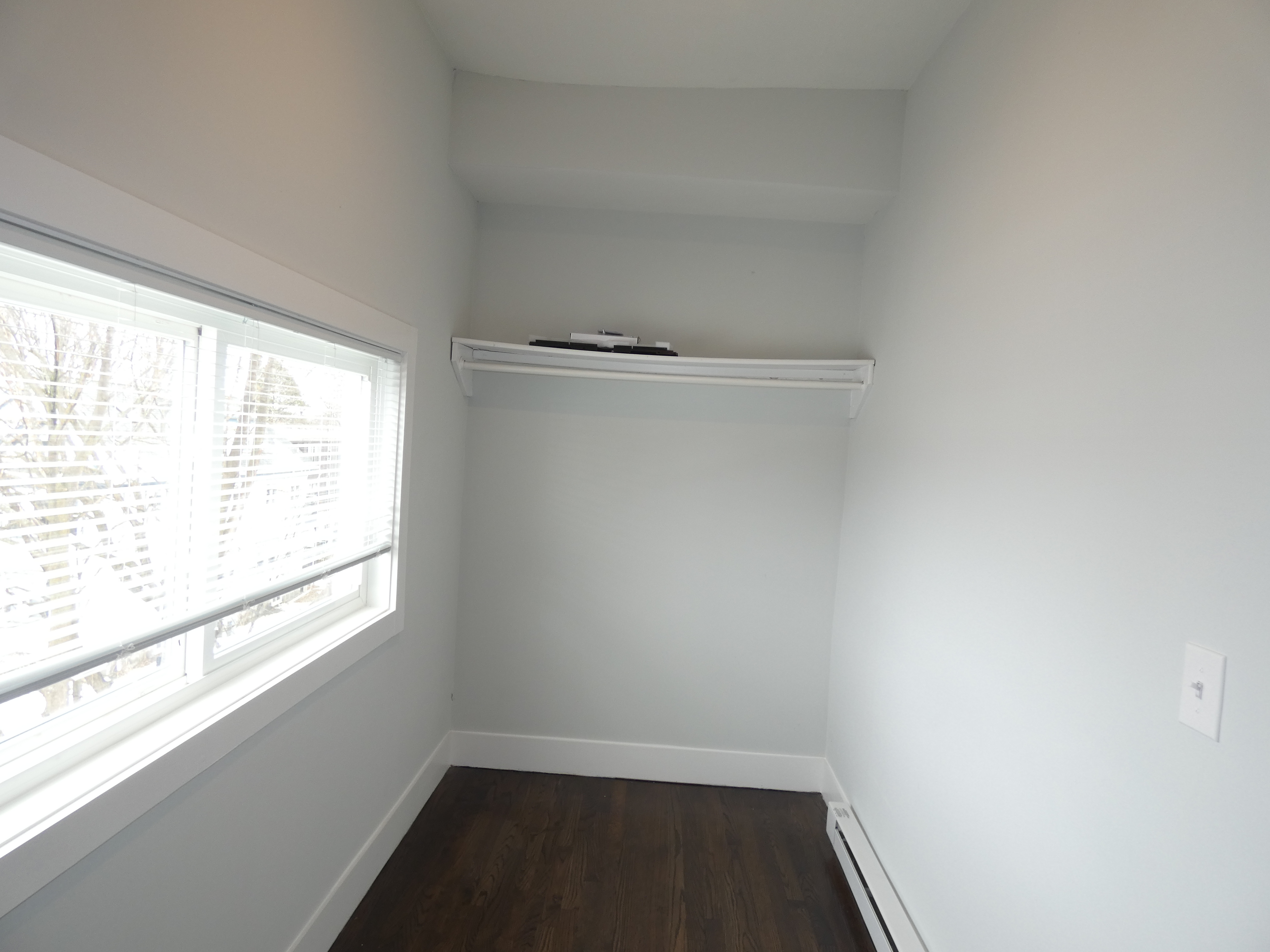 62 Whitten St, Dorchester