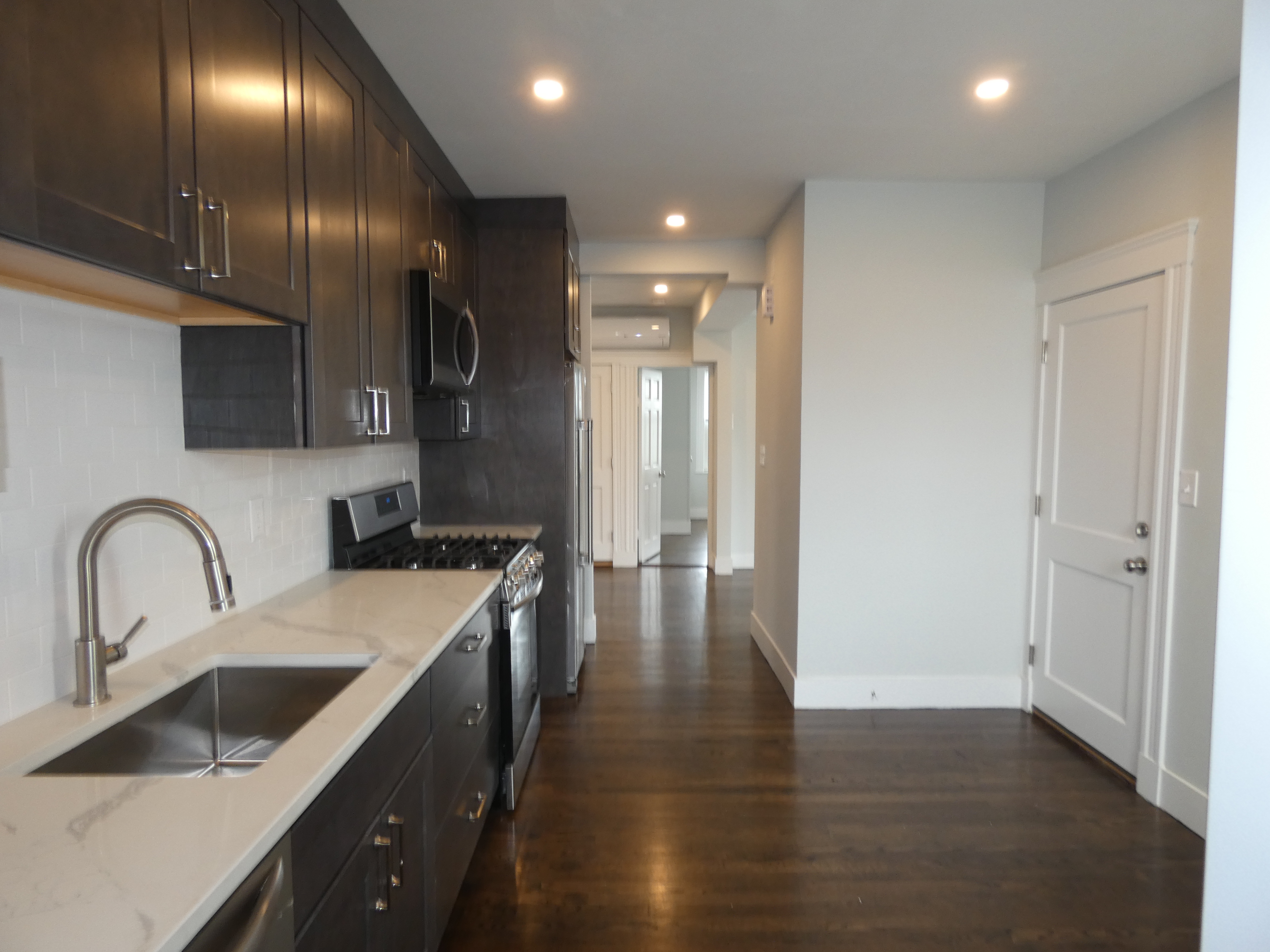 62 Whitten St, Dorchester