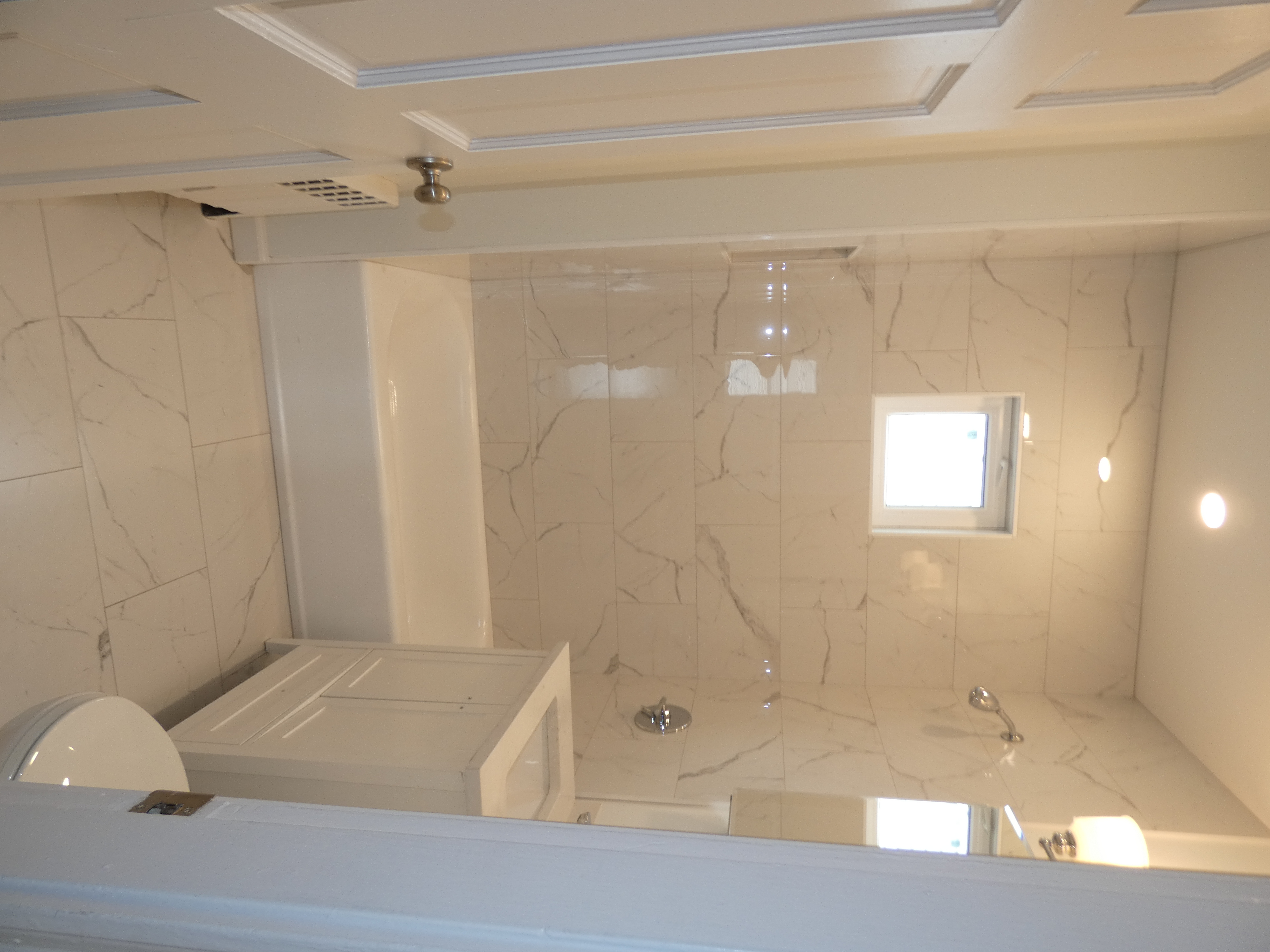 62 Whitten St, Dorchester