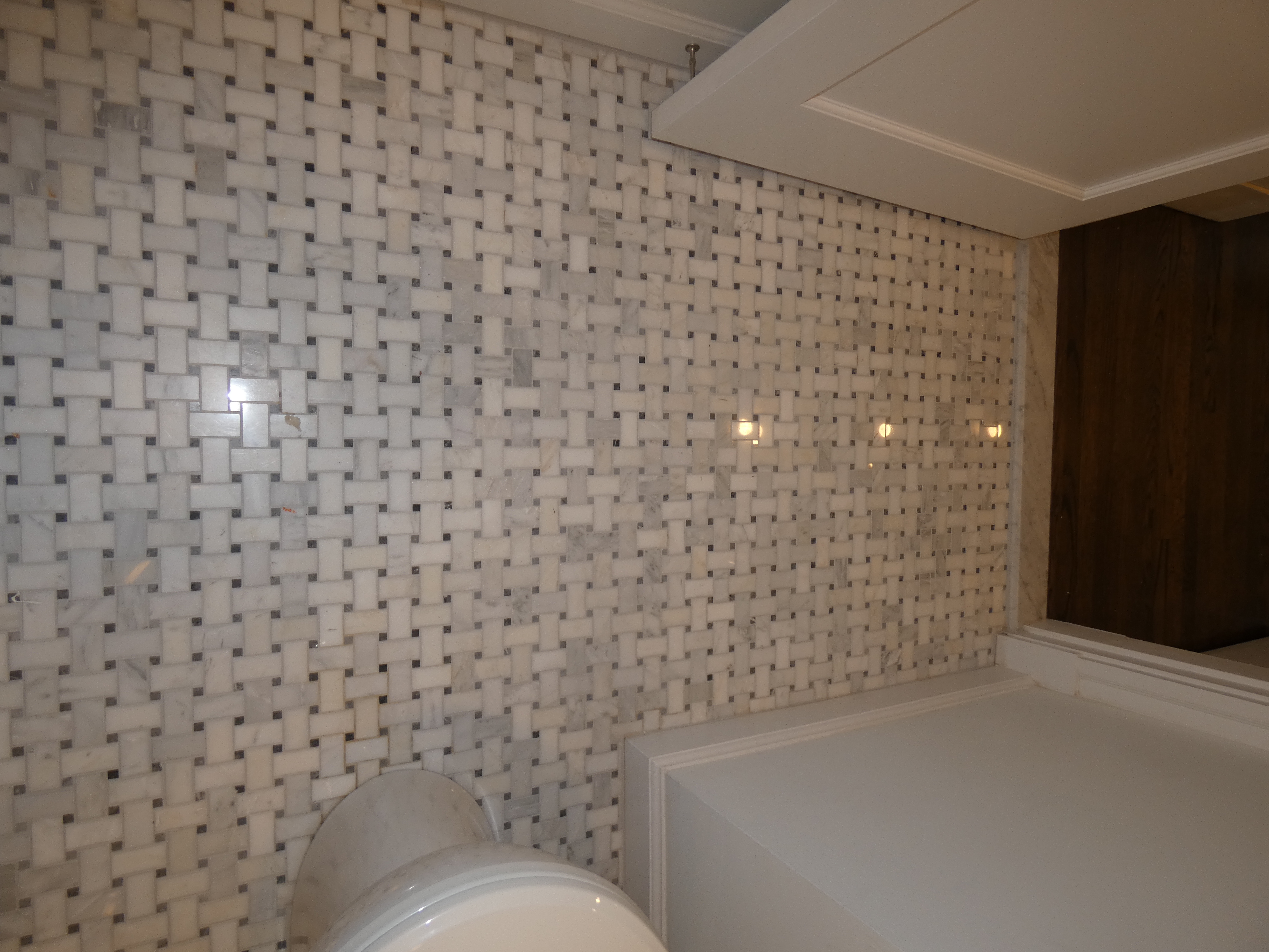 62 Whitten St, Dorchester