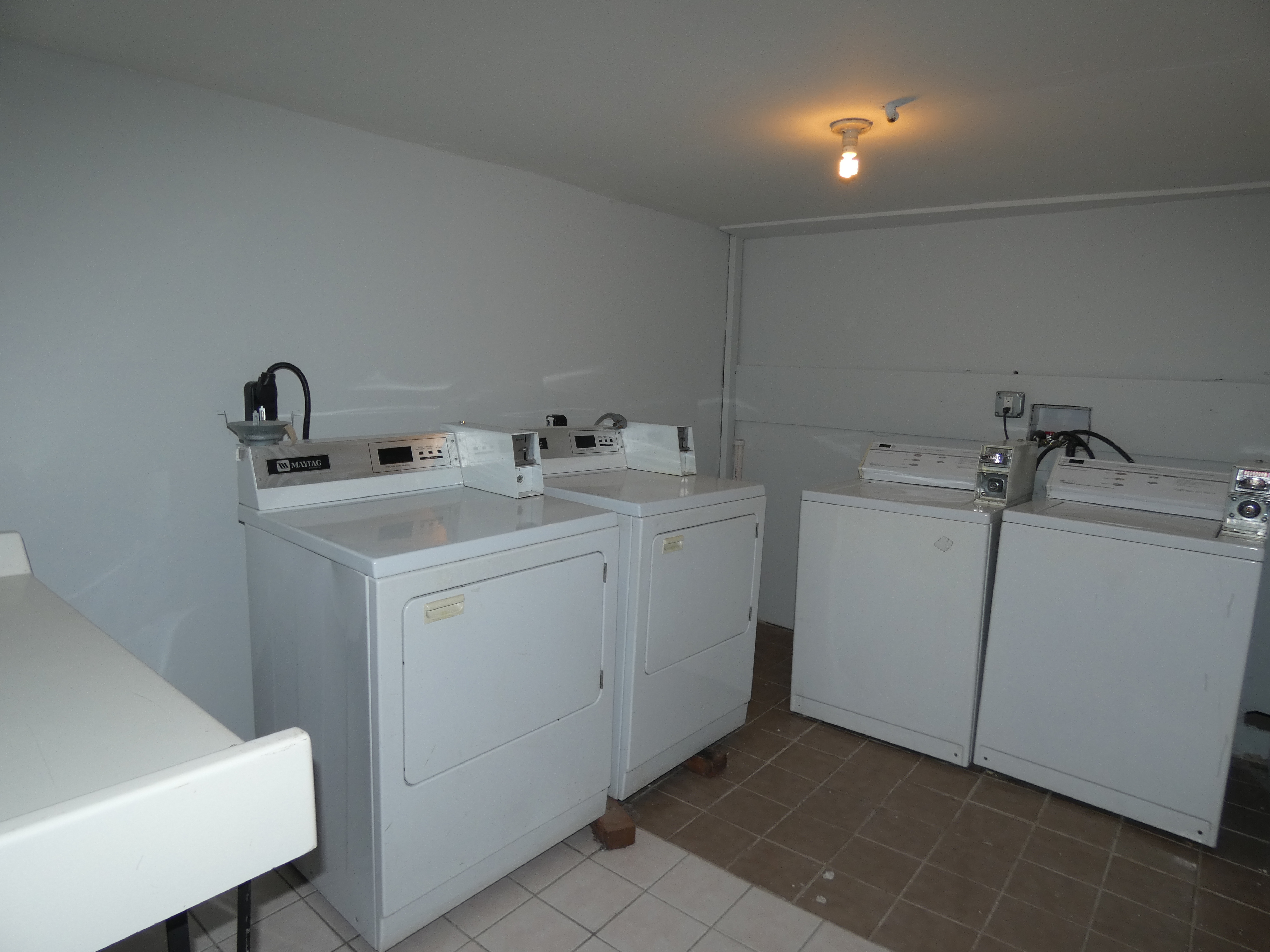 62 Whitten St, Dorchester