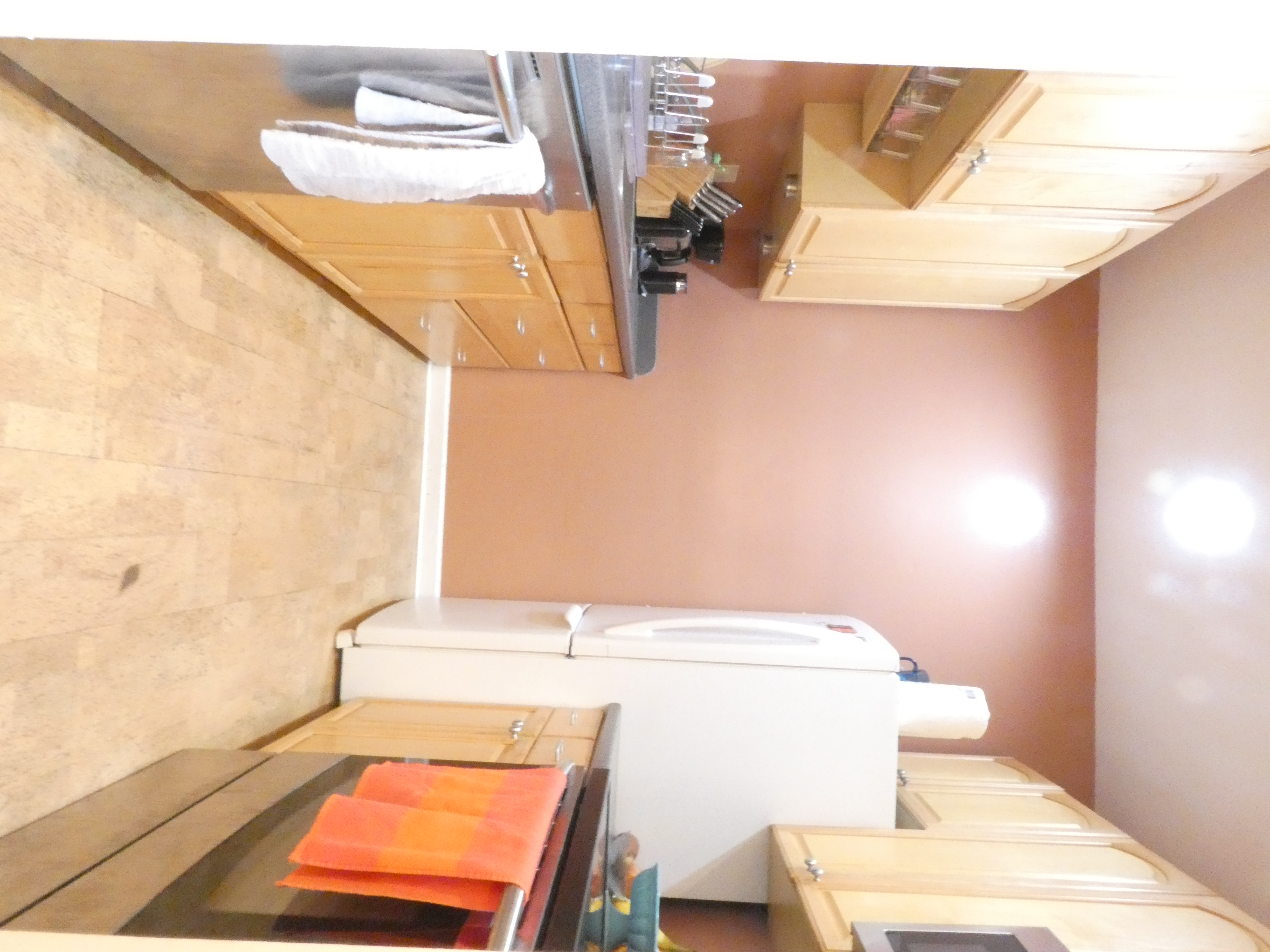 390 Riverway, Fenway