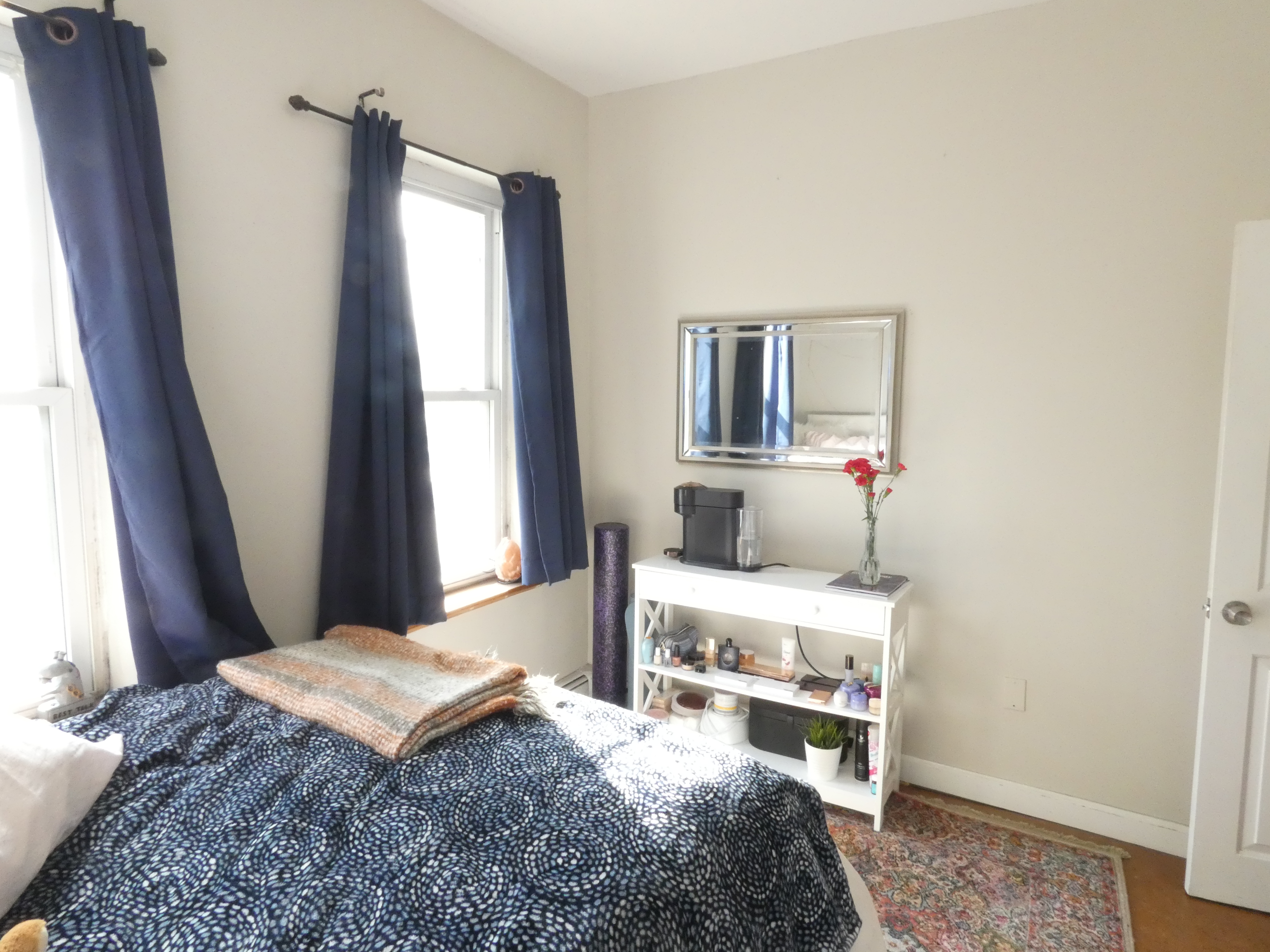 390 Riverway, Fenway