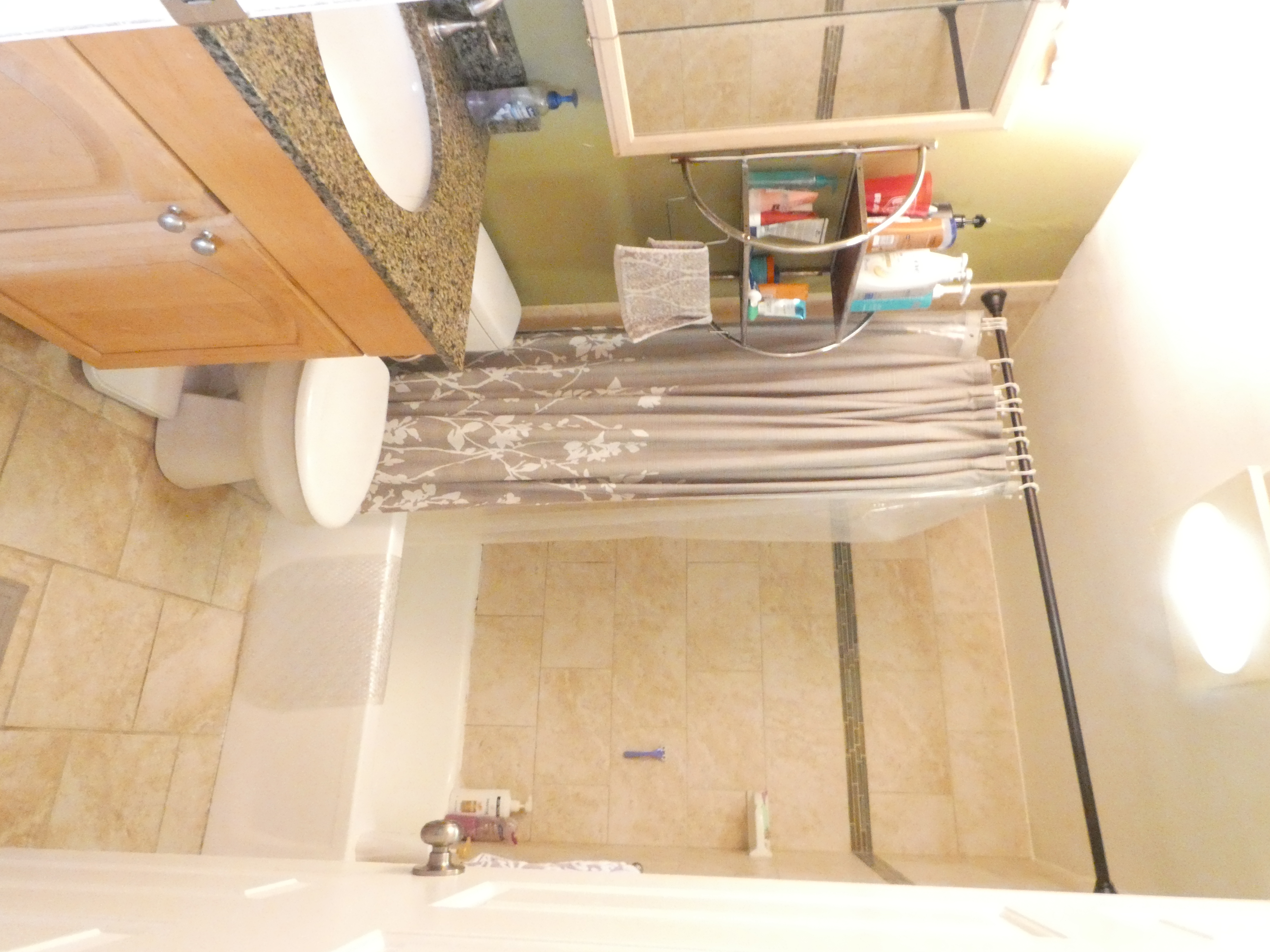 390 Riverway, Fenway